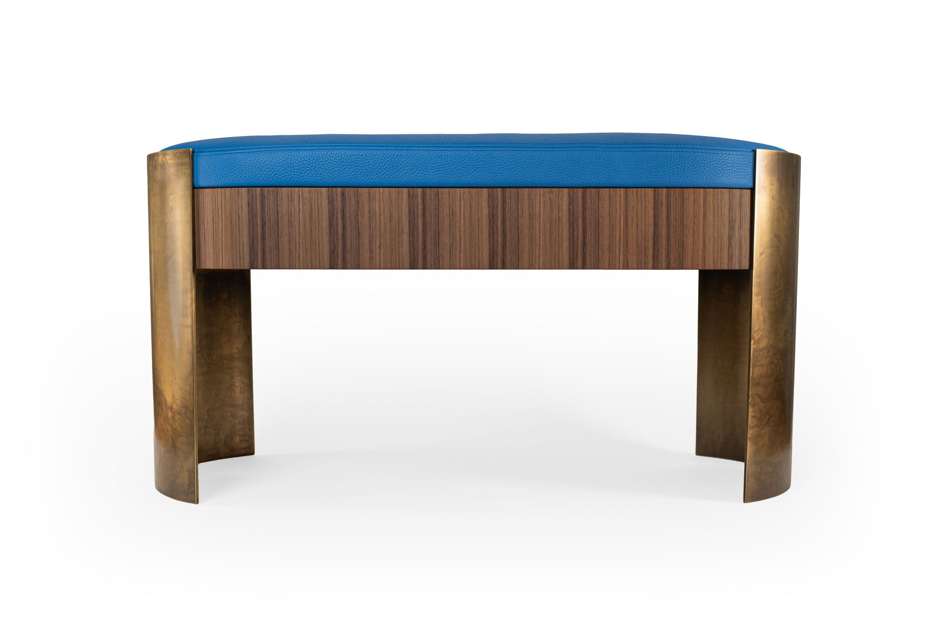 The KINGSWAY Canaletto Bench
