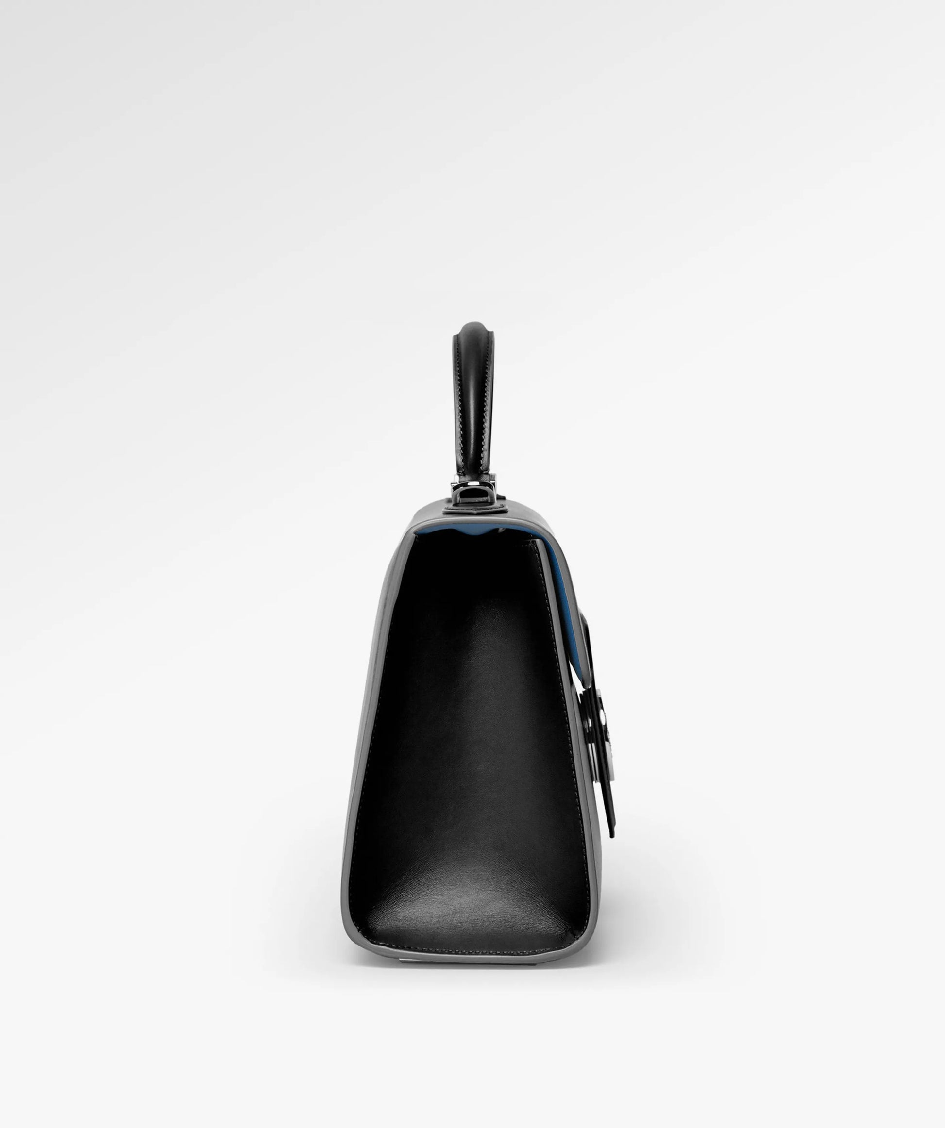 ecomposer-color-Onyx-Nero,ecomposer-Hardware-White-Gold