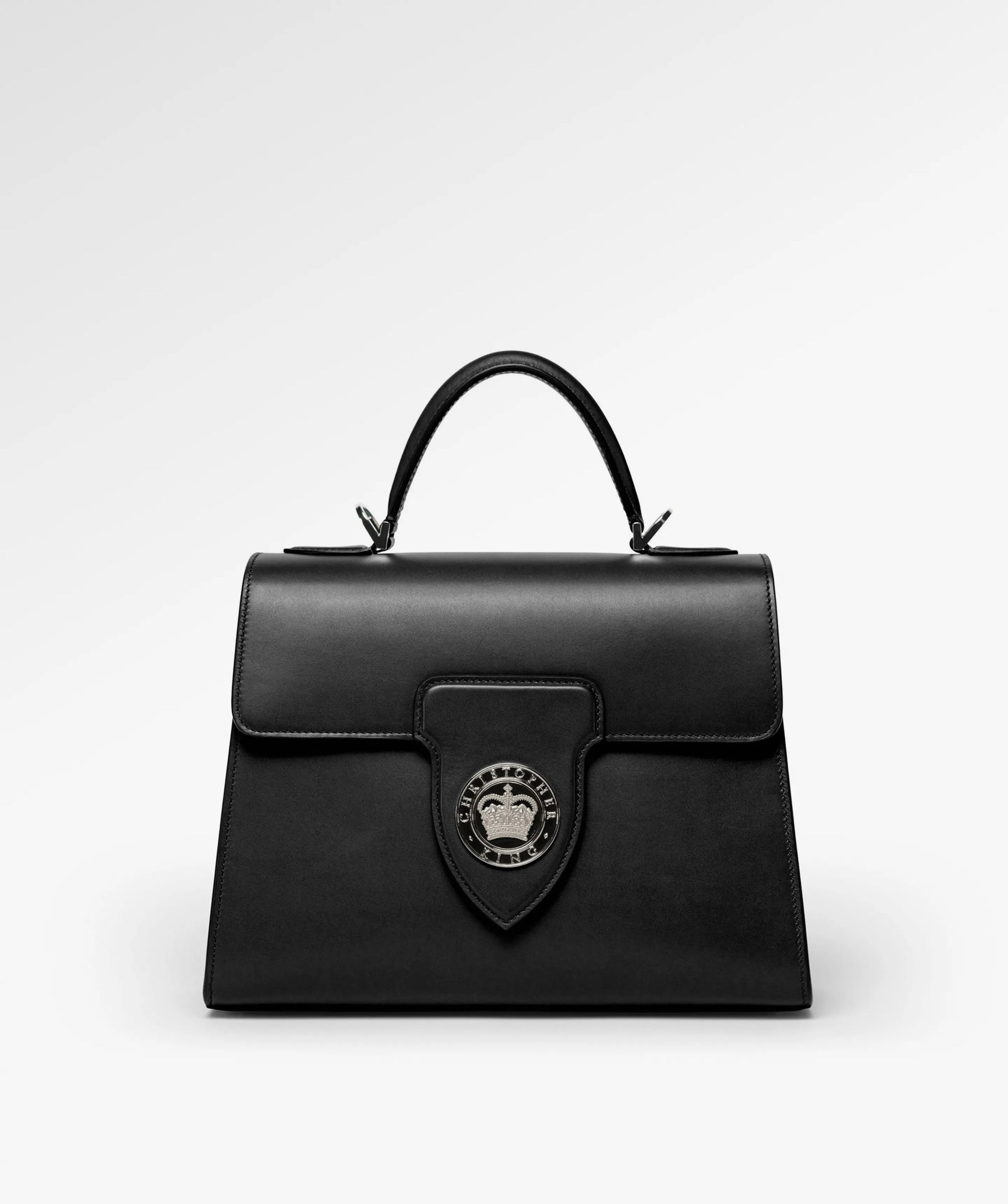 ecomposer-color-Onyx-Nero,ecomposer-Hardware-White-Gold