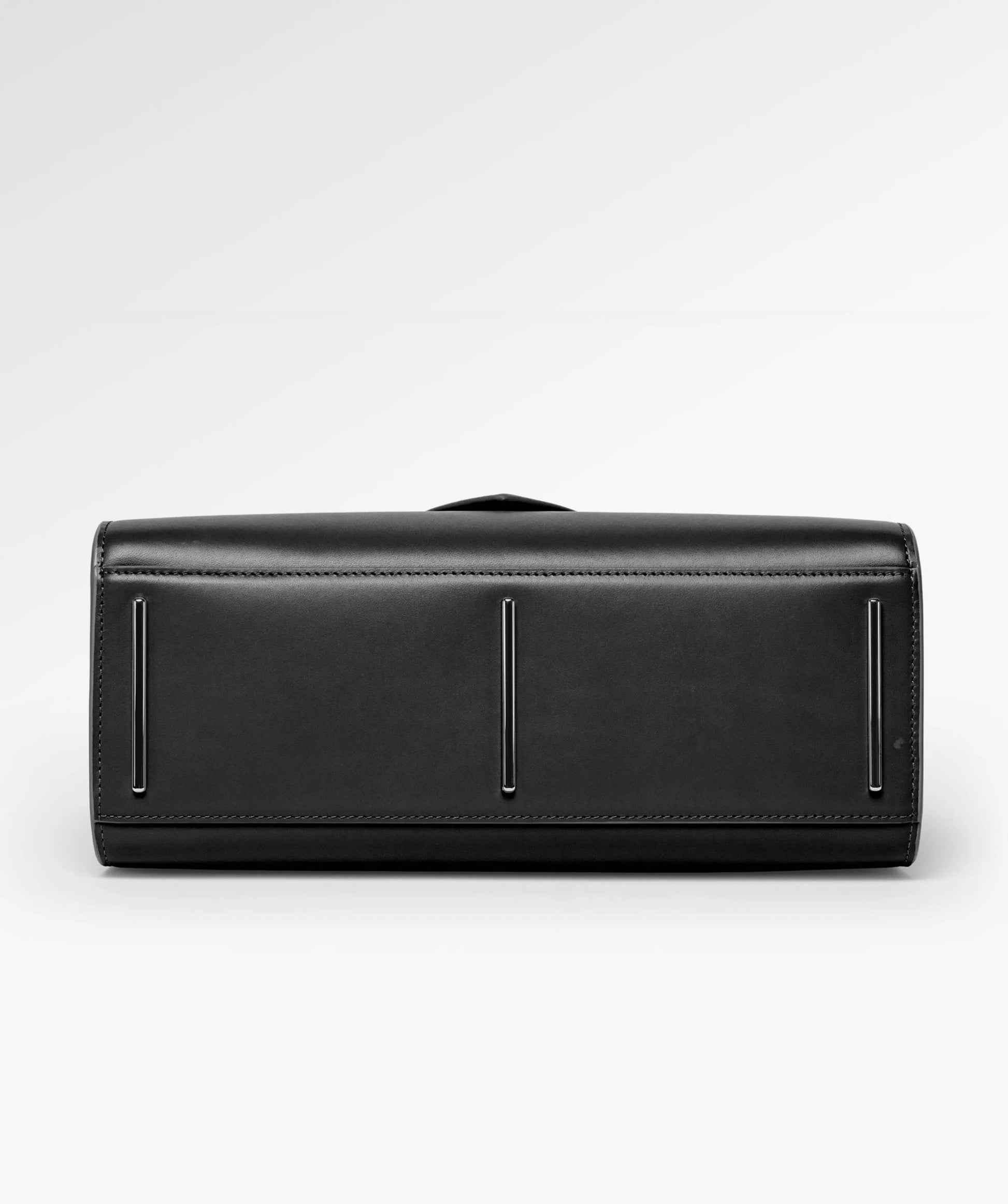 ecomposer-color-Onyx-Nero,ecomposer-Hardware-White-Gold
