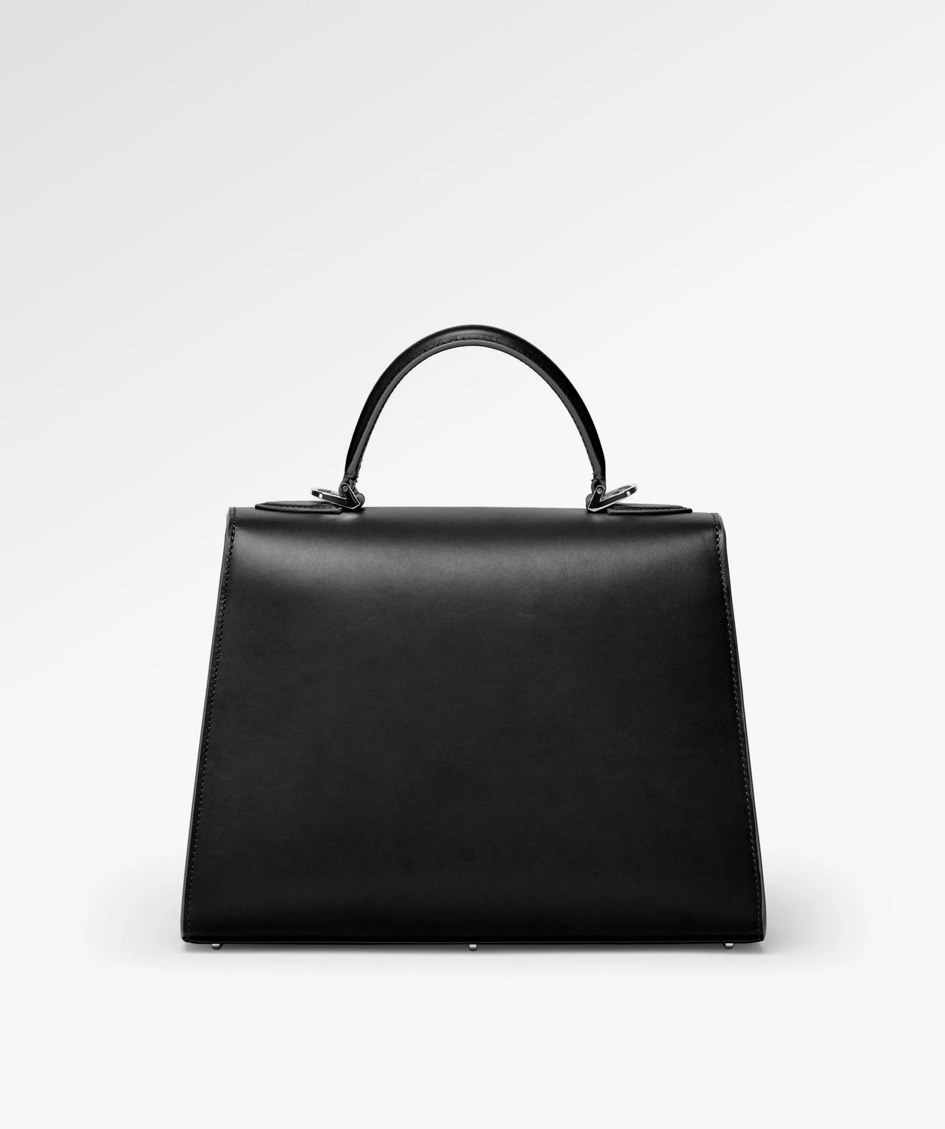 ecomposer-color-Onyx-Nero,ecomposer-Hardware-White-Gold