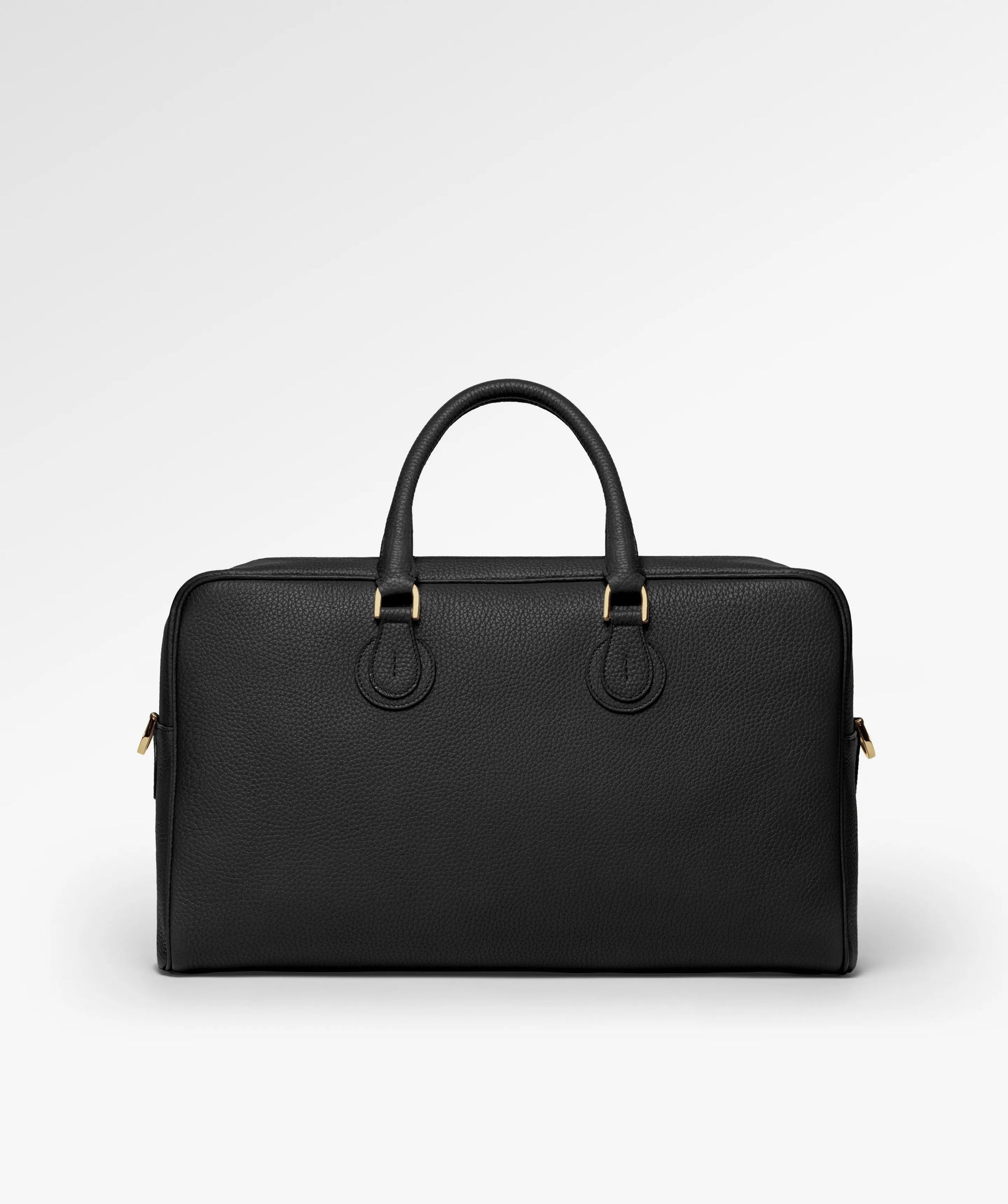 ecomposer-color-Onyx-Nero,ecomposer-Hardware-Yellow-Gold,ecomposer-Hardware-PALLADIUM