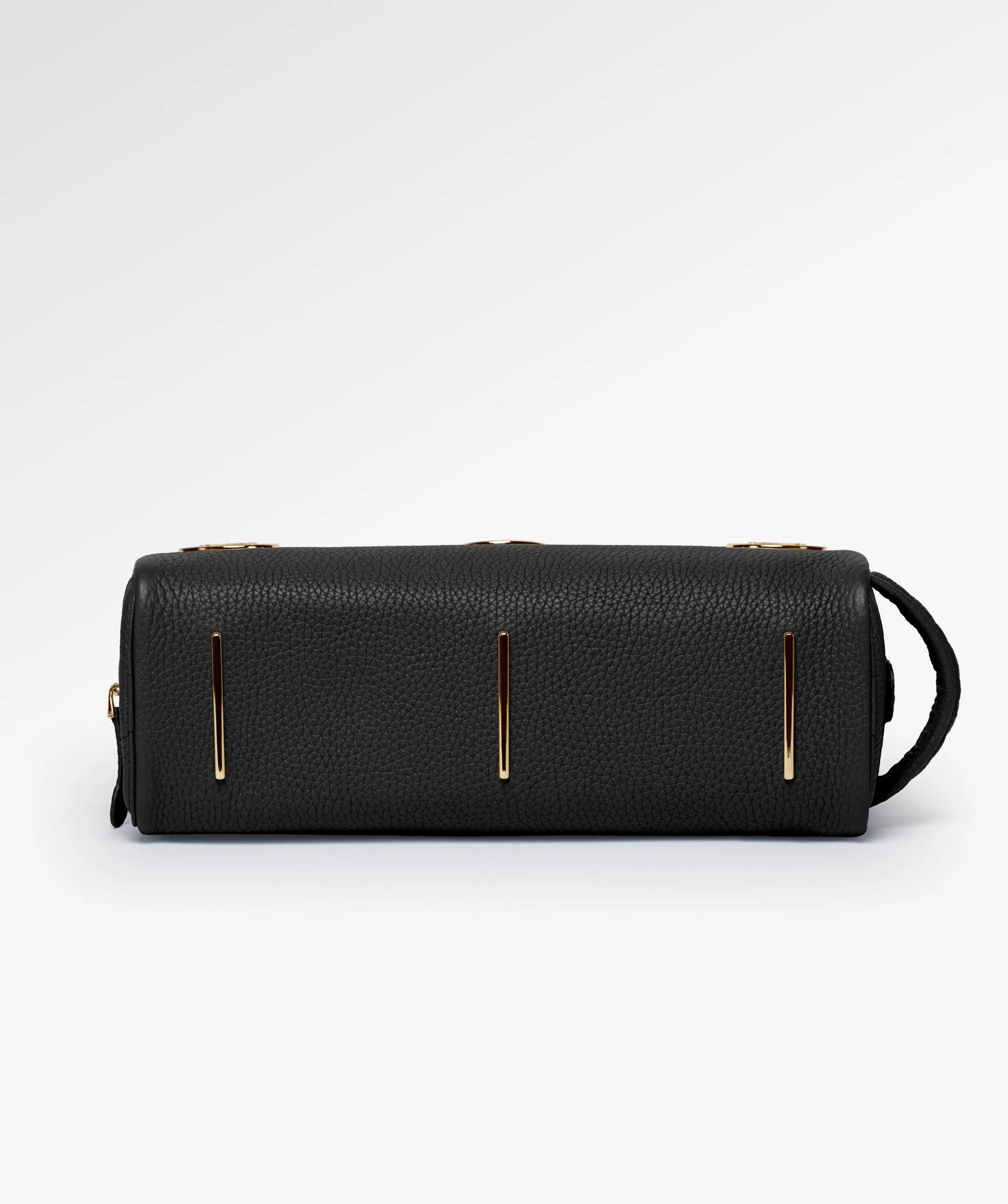 ecomposer-color-ONYX-NERO,ecomposer-Hardware-Yellow-Gold,ecomposer-Hardware-PALLADIUM