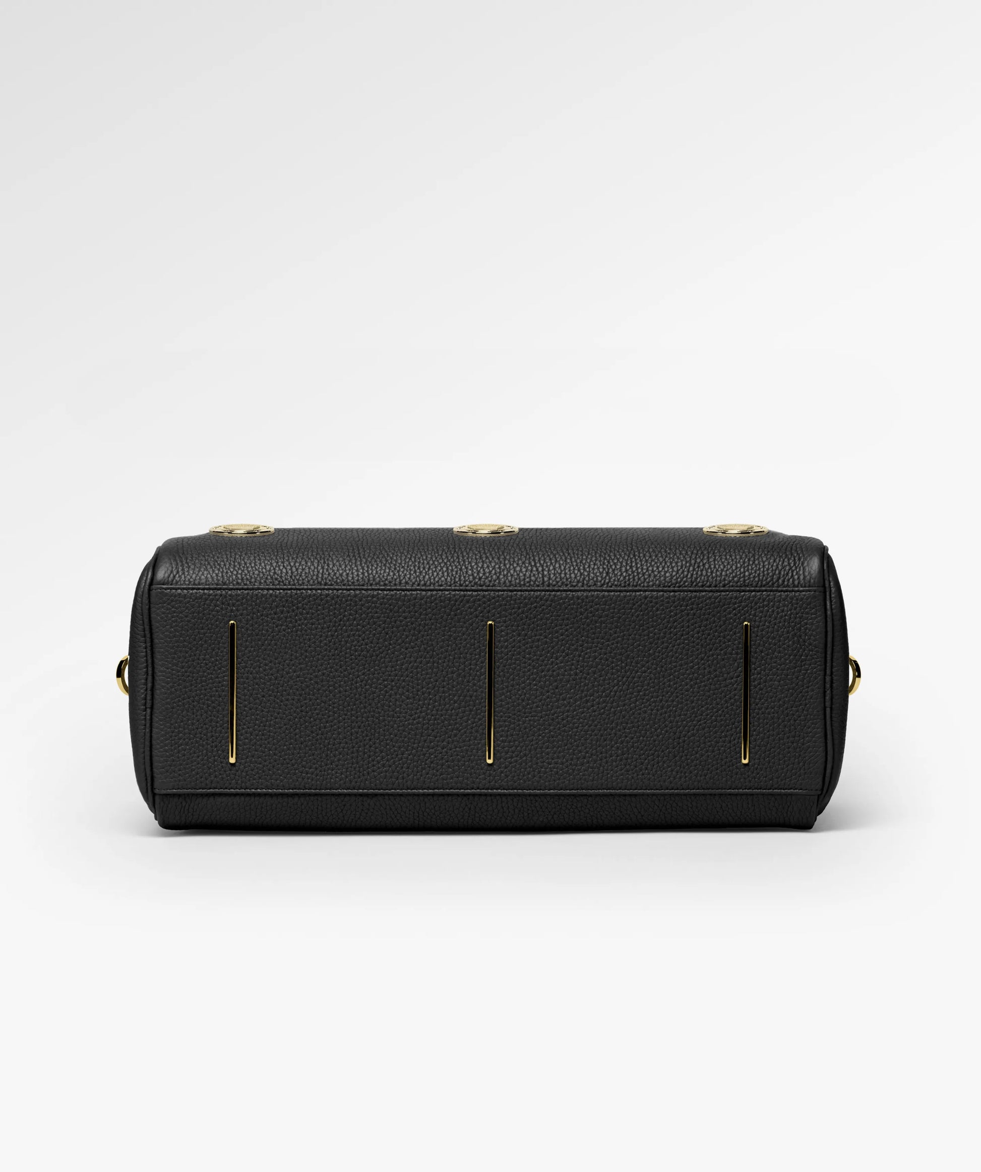 ecomposer-color-Onyx-Nero,ecomposer-Hardware-Yellow-Gold,ecomposer-Hardware-PALLADIUM