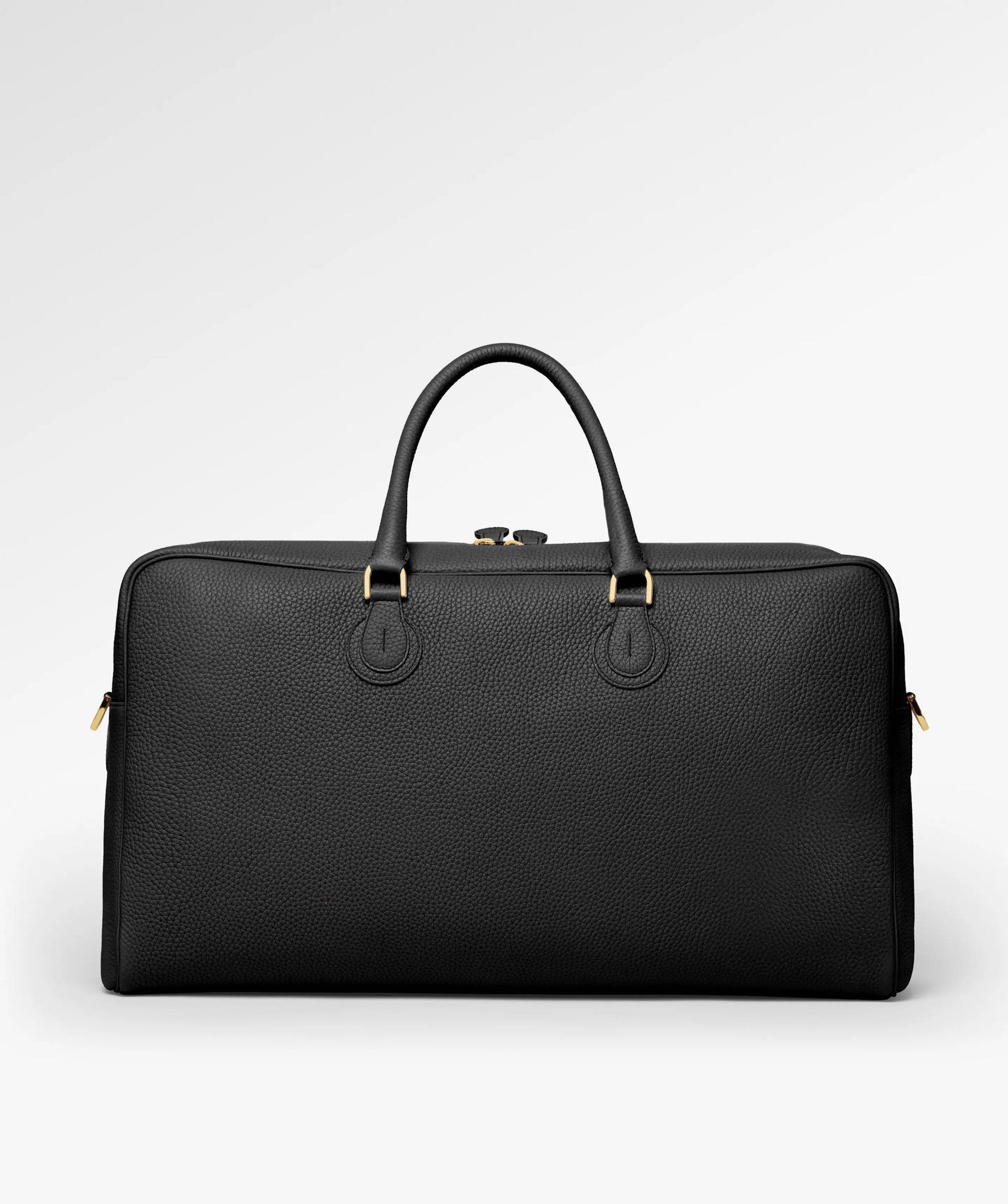 ecomposer-color-Onyx-Nero,ecomposer-Hardware-Yellow-Gold,ecomposer-Hardware-PALLADIUM