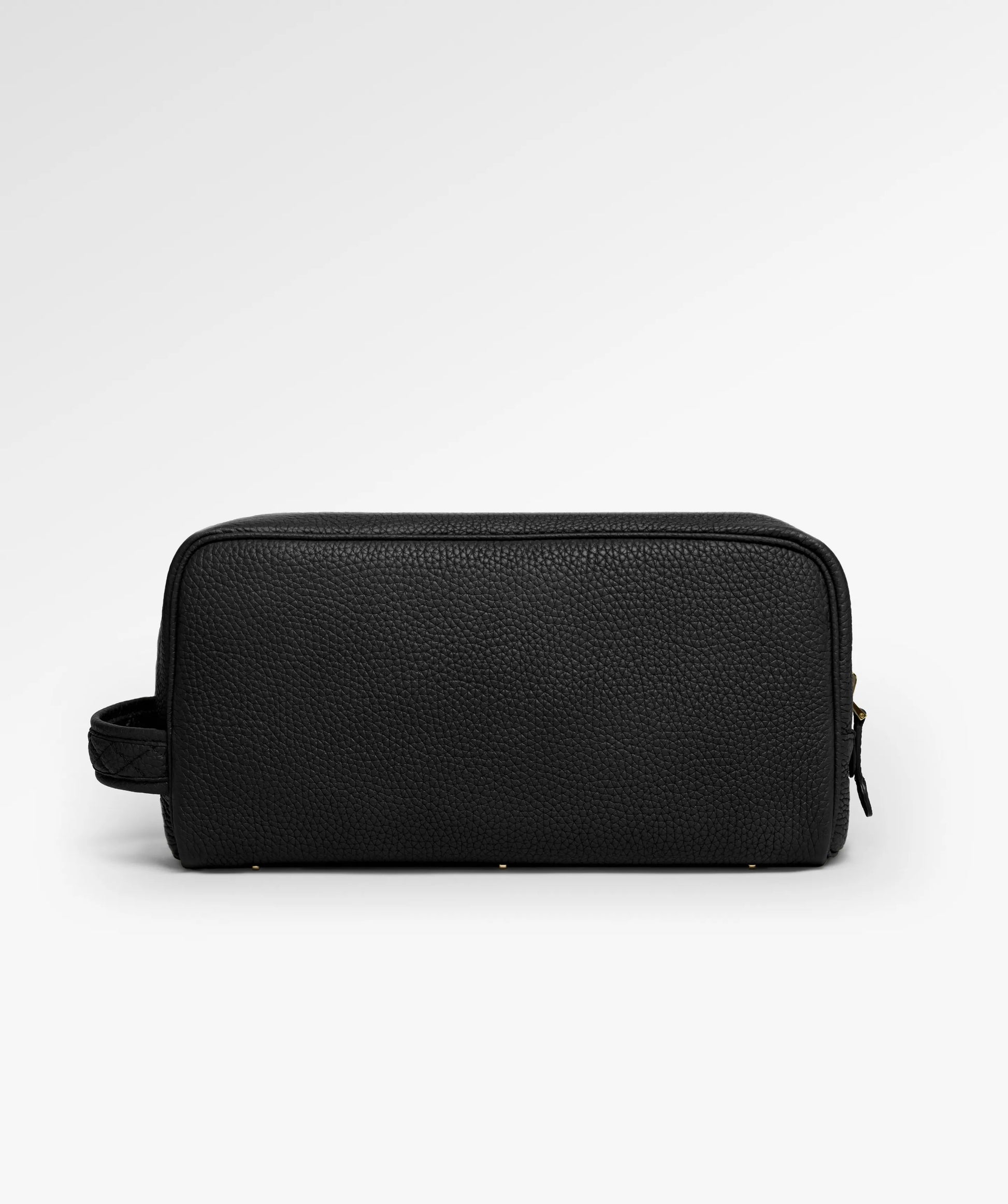 ecomposer-color-ONYX-NERO,ecomposer-Hardware-Yellow-Gold,ecomposer-Hardware-PALLADIUM