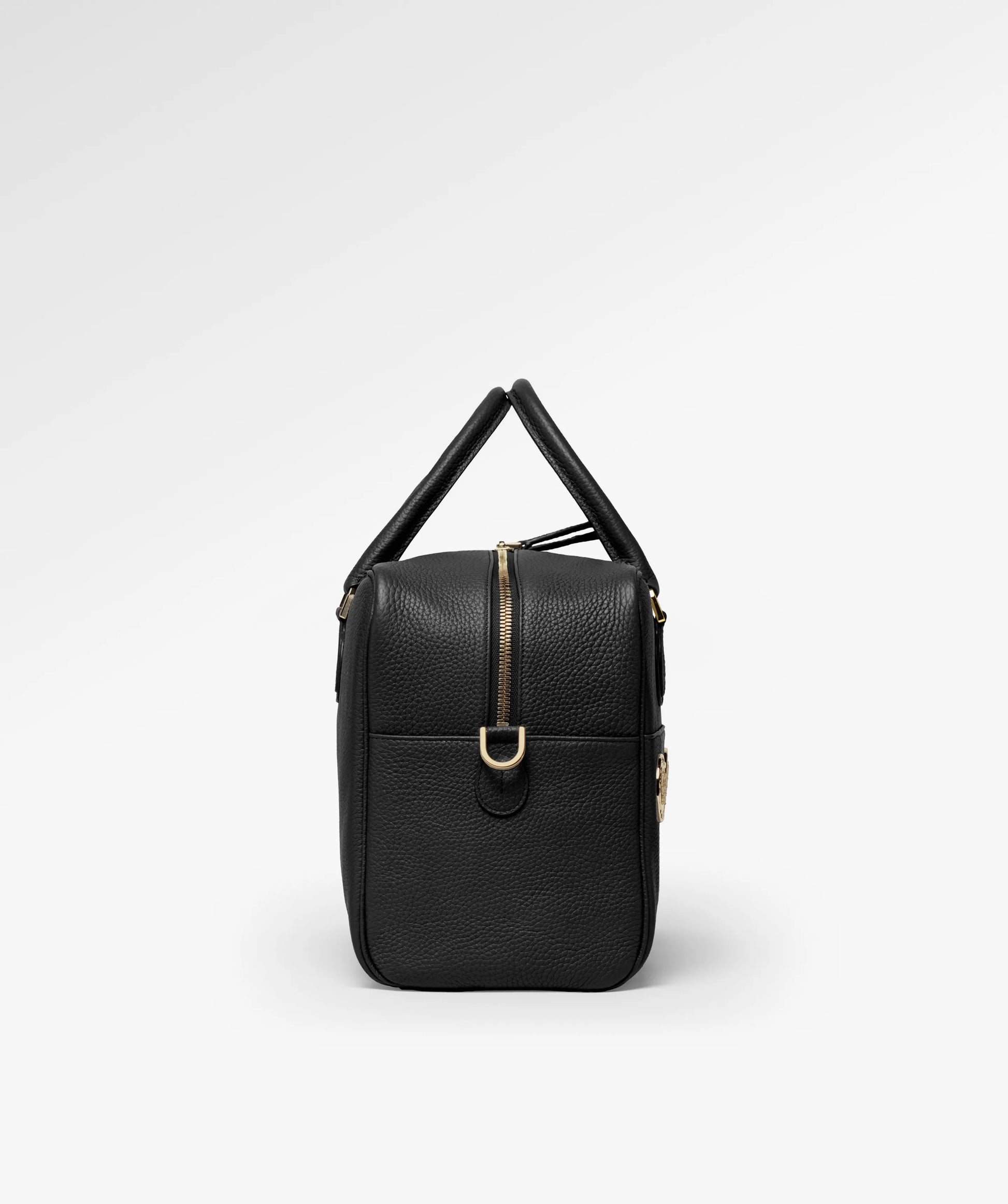 ecomposer-color-Onyx-Nero,ecomposer-Hardware-Yellow-Gold,ecomposer-Hardware-PALLADIUM