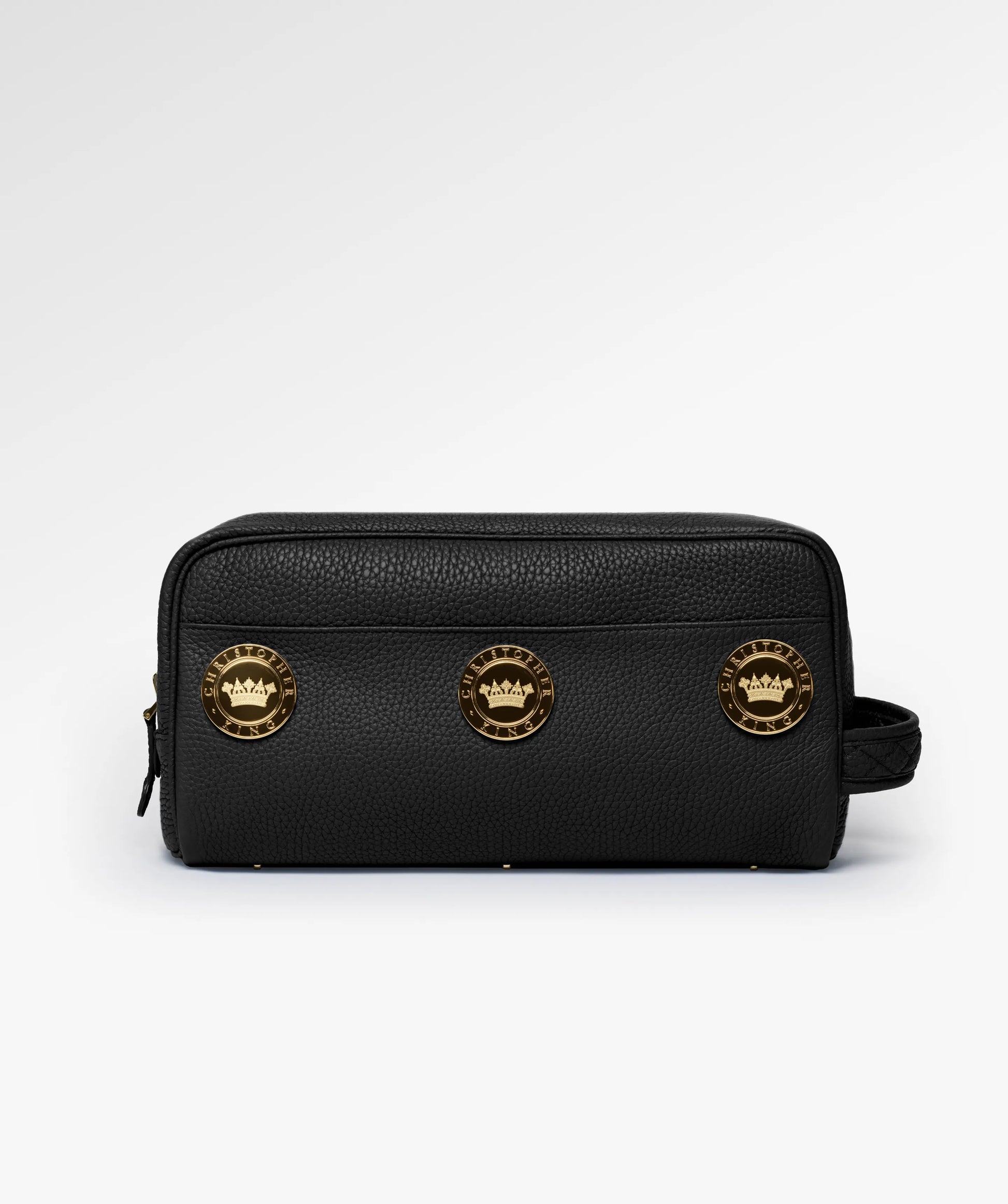 ecomposer-color-ONYX-NERO,ecomposer-Hardware-Yellow-Gold,ecomposer-Hardware-PALLADIUM