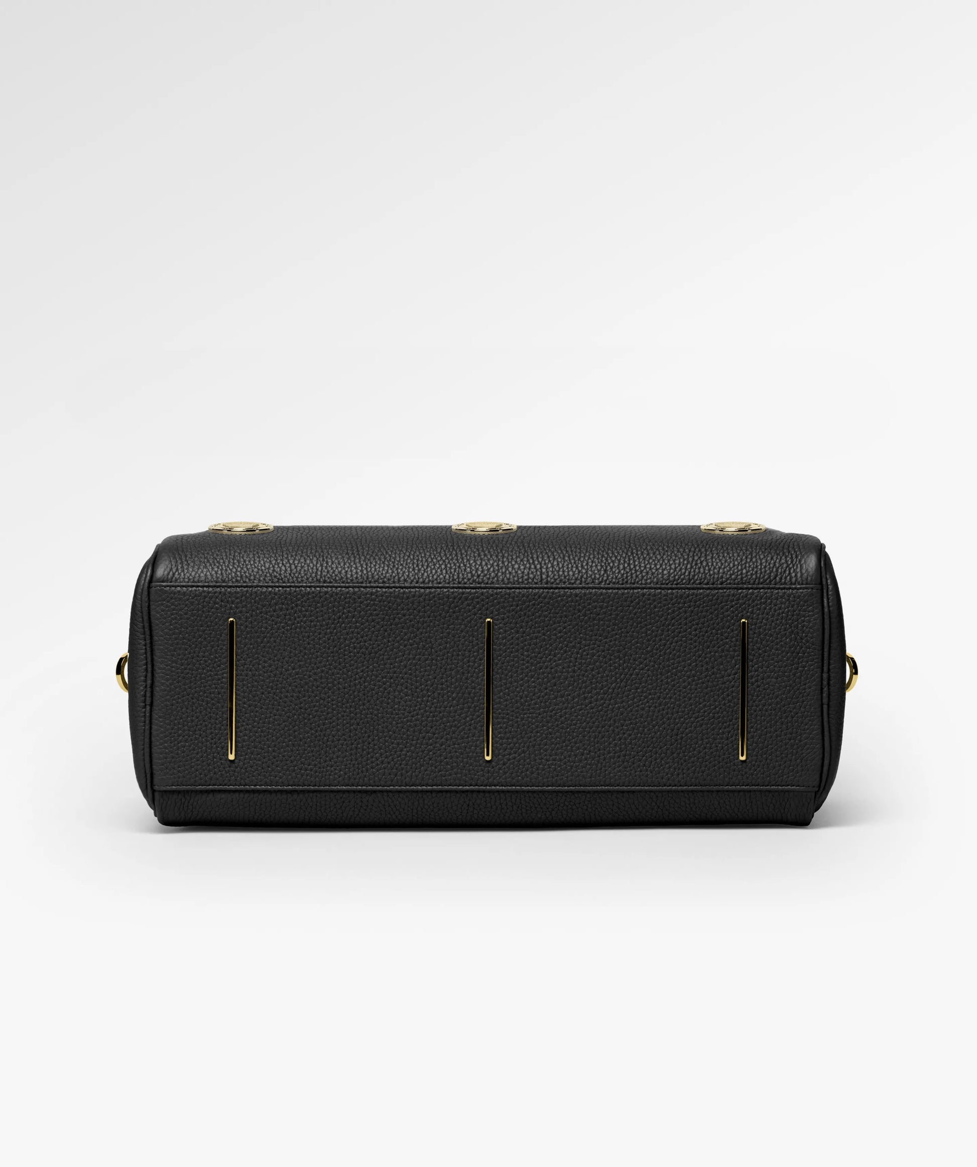 ecomposer-color-Onyx-Nero,ecomposer-Hardware-Yellow-Gold,ecomposer-Hardware-PALLADIUM