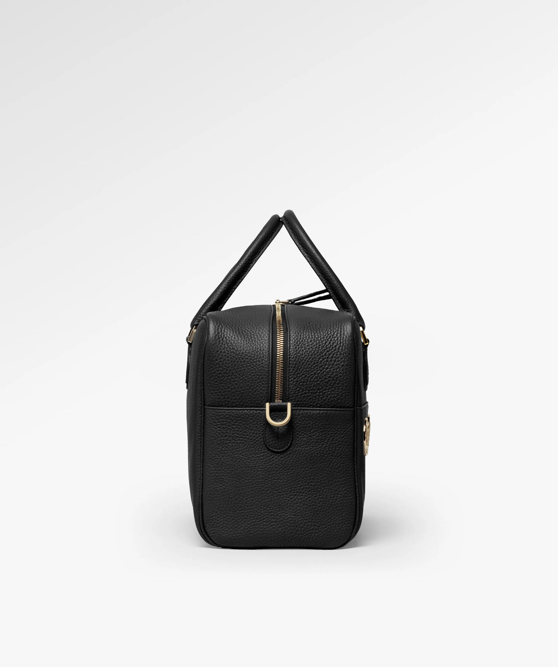 ecomposer-color-Onyx-Nero,ecomposer-Hardware-Yellow-Gold,ecomposer-Hardware-PALLADIUM