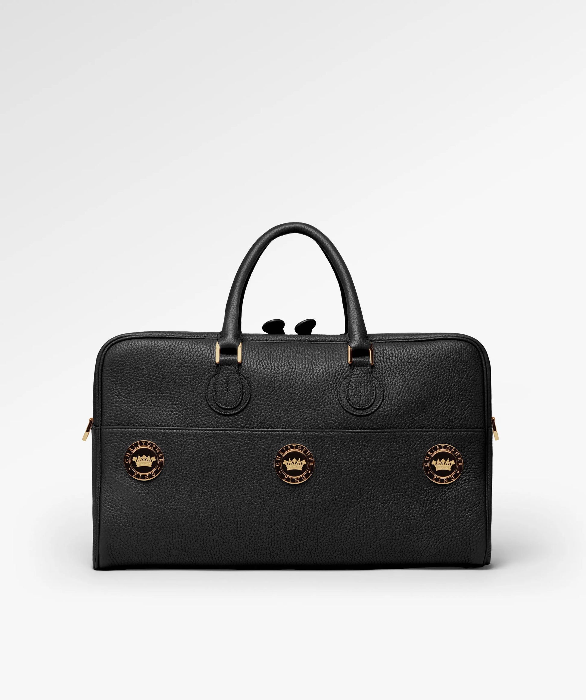 ecomposer-color-Onyx-Nero,ecomposer-Hardware-Yellow-Gold,ecomposer-Hardware-PALLADIUM