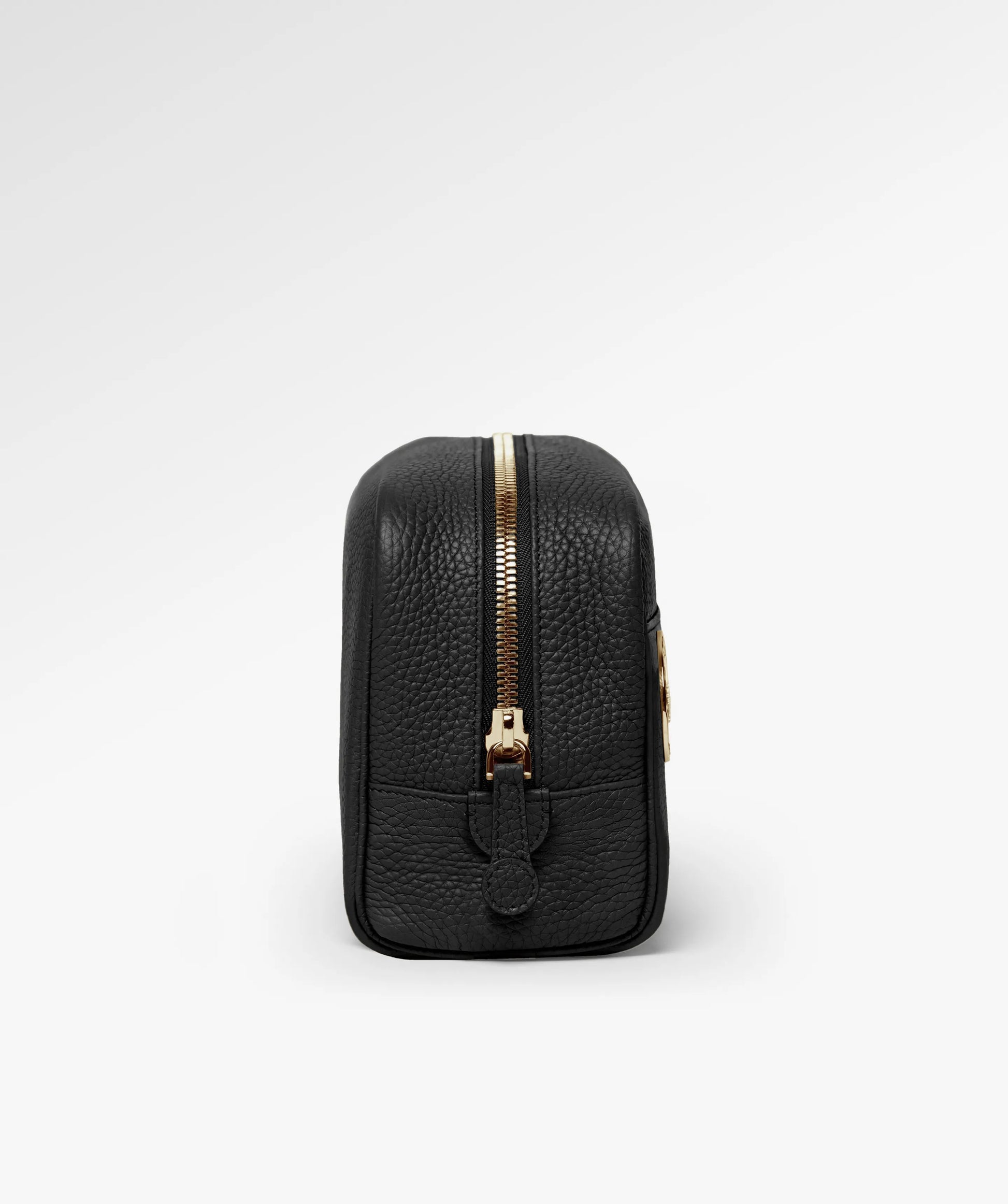 ecomposer-color-ONYX-NERO,ecomposer-Hardware-Yellow-Gold,ecomposer-Hardware-PALLADIUM