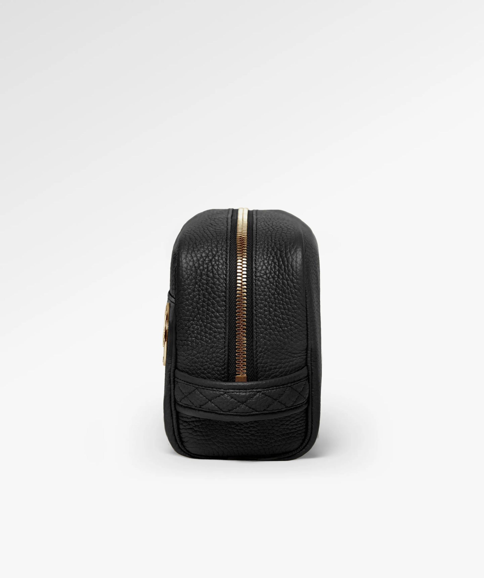 ecomposer-color-ONYX-NERO,ecomposer-Hardware-Yellow-Gold,ecomposer-Hardware-PALLADIUM