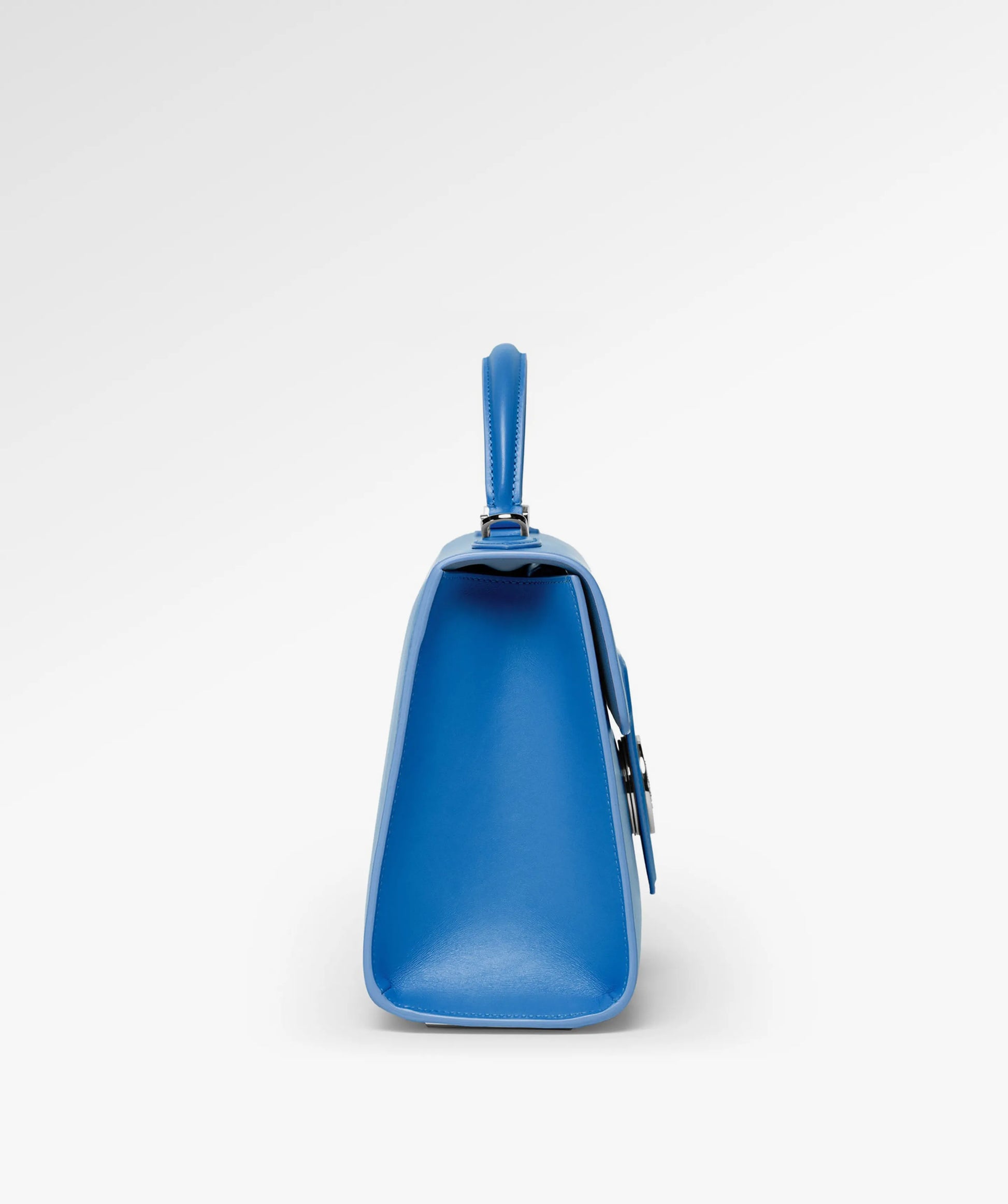ecomposer-Color-Kingsway-Blue,ecomposer-Hardware-White-Gold