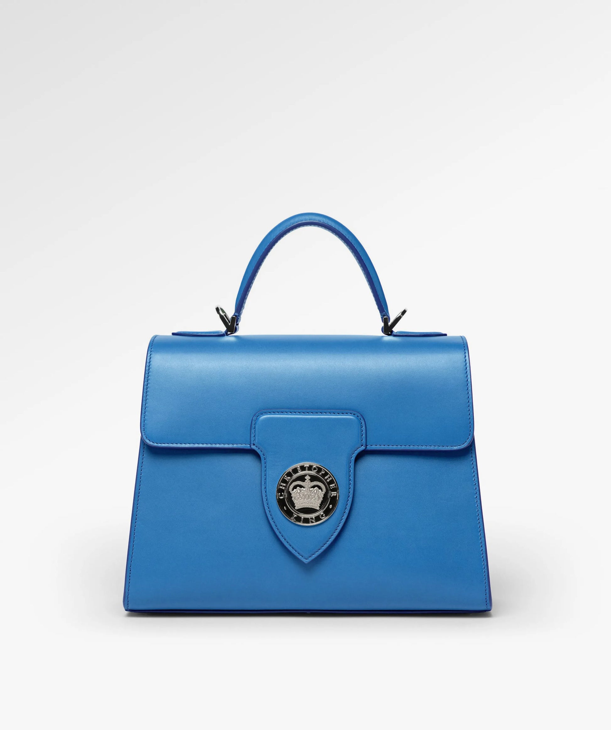 ecomposer-Color-Kingsway-Blue,ecomposer-Hardware-White-Gold