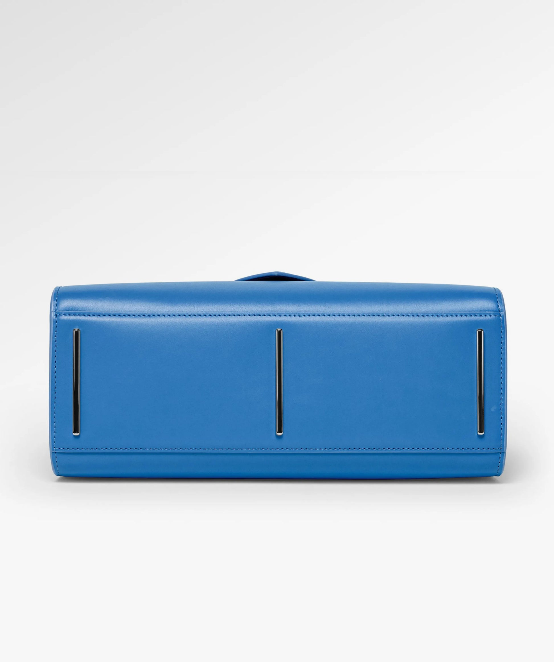 ecomposer-Color-Kingsway-Blue,ecomposer-Hardware-White-Gold