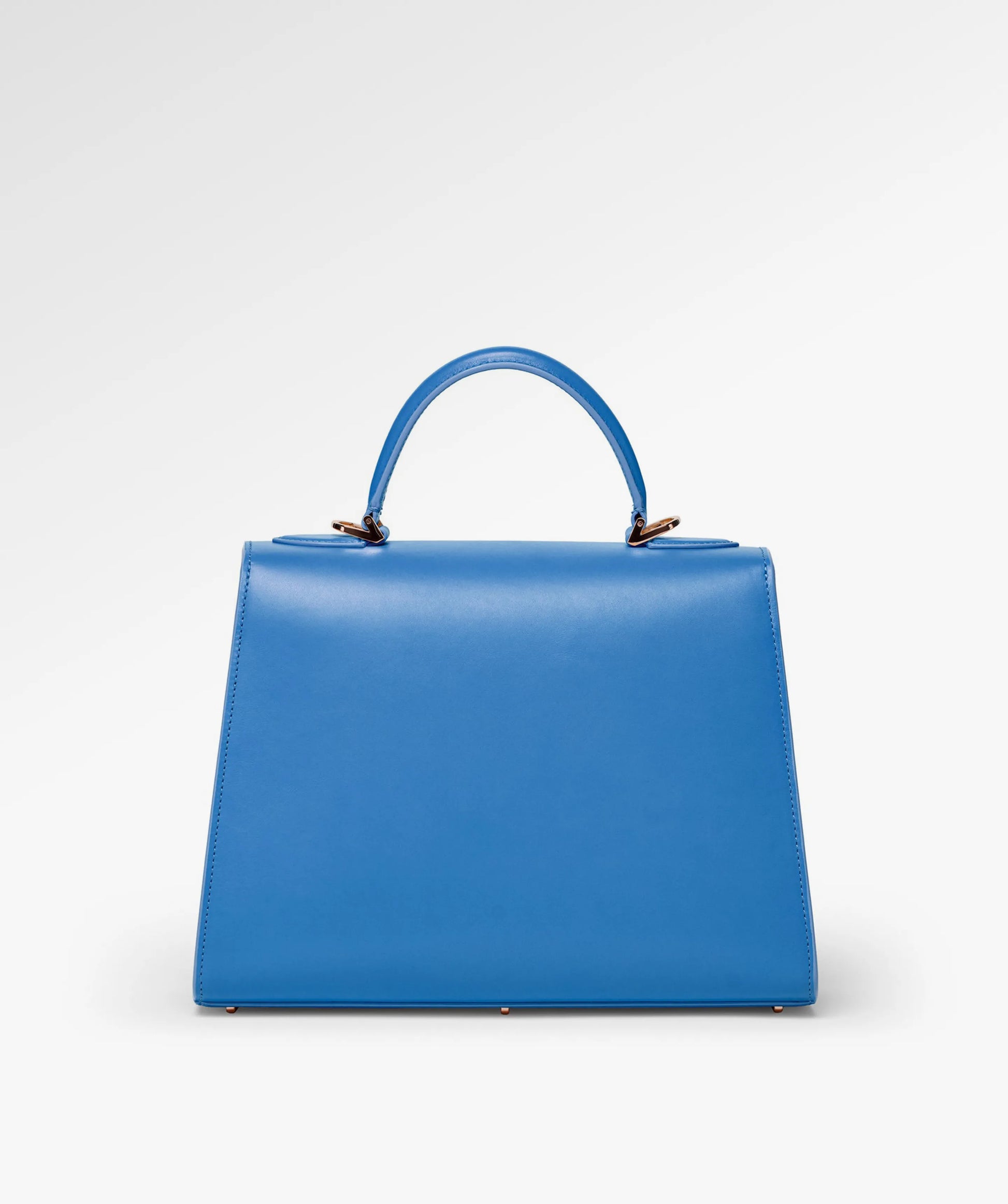 ecomposer-Color-Kingsway-Blue,ecomposer-Hardware-Rose-Gold