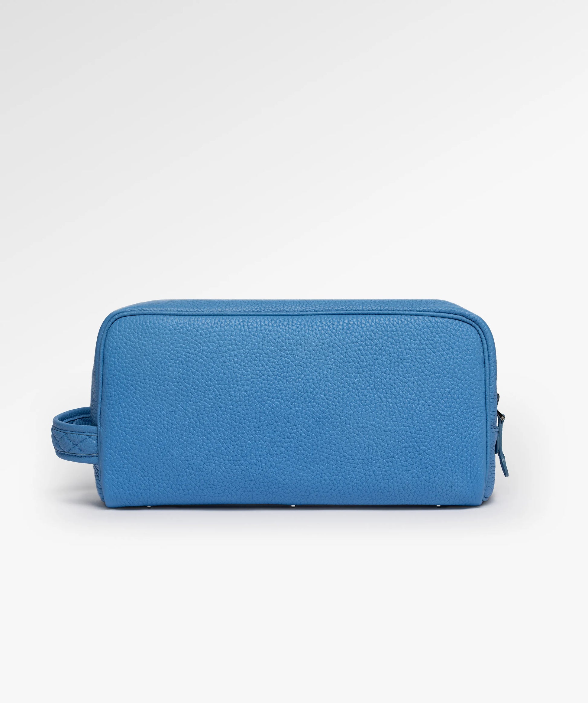 ecomposer-color-KINGSWAY-BLUE,ecomposer-Hardware-Yellow-Gold,ecomposer-Hardware-PALLADIUM