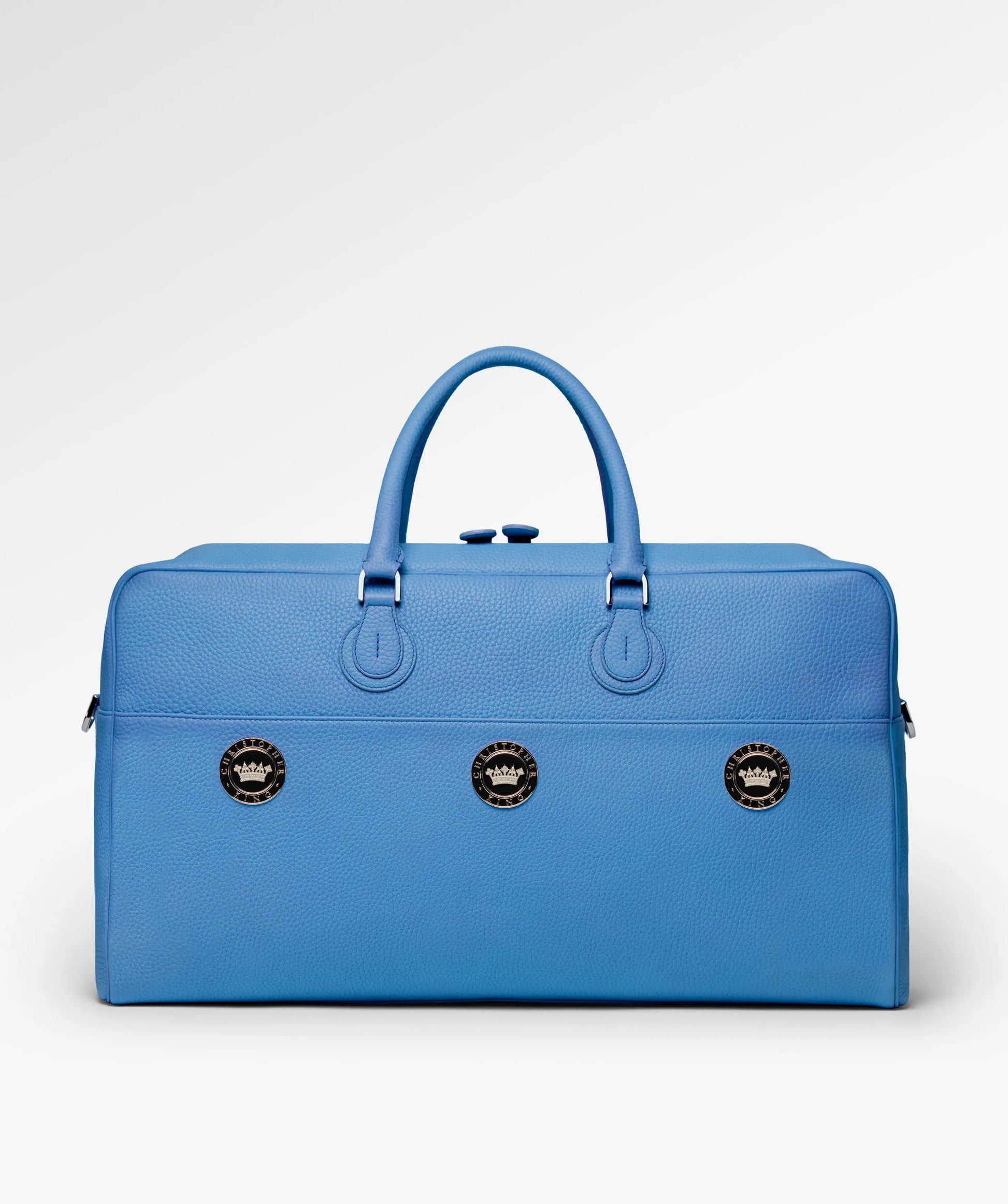 ecomposer-color-KINGSWAY-BLUE,ecomposer-Hardware-Yellow-Gold,ecomposer-Hardware-PALLADIUM