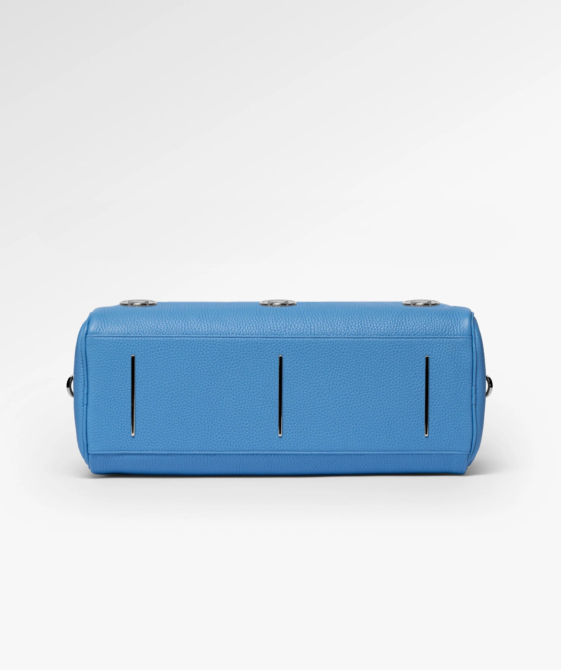 ecomposer-color-KINGSWAY-BLUE,ecomposer-Hardware-Yellow-Gold,ecomposer-Hardware-PALLADIUM