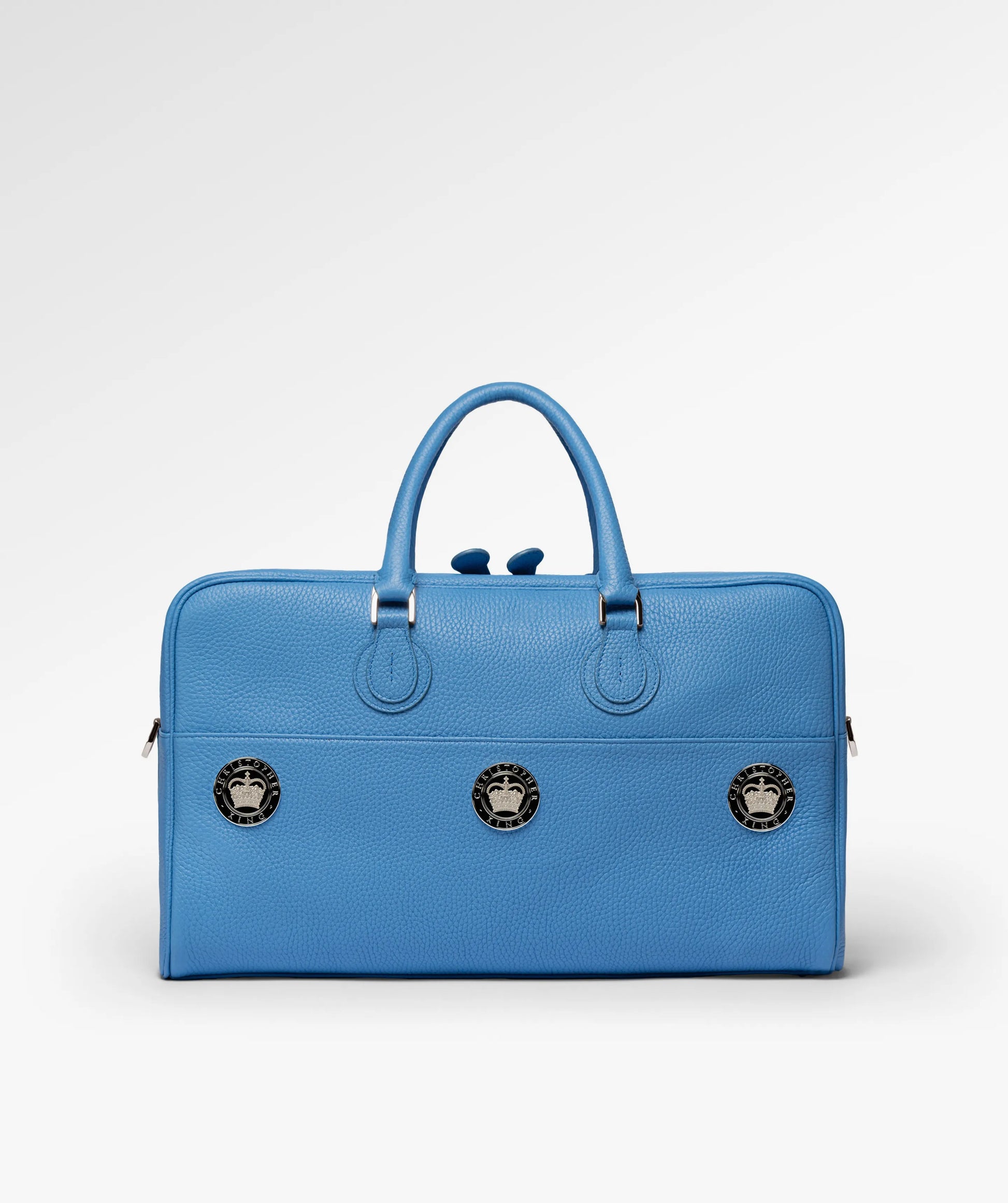 ecomposer-color-KINGSWAY-BLUE,ecomposer-Hardware-Yellow-Gold,ecomposer-Hardware-PALLADIUM