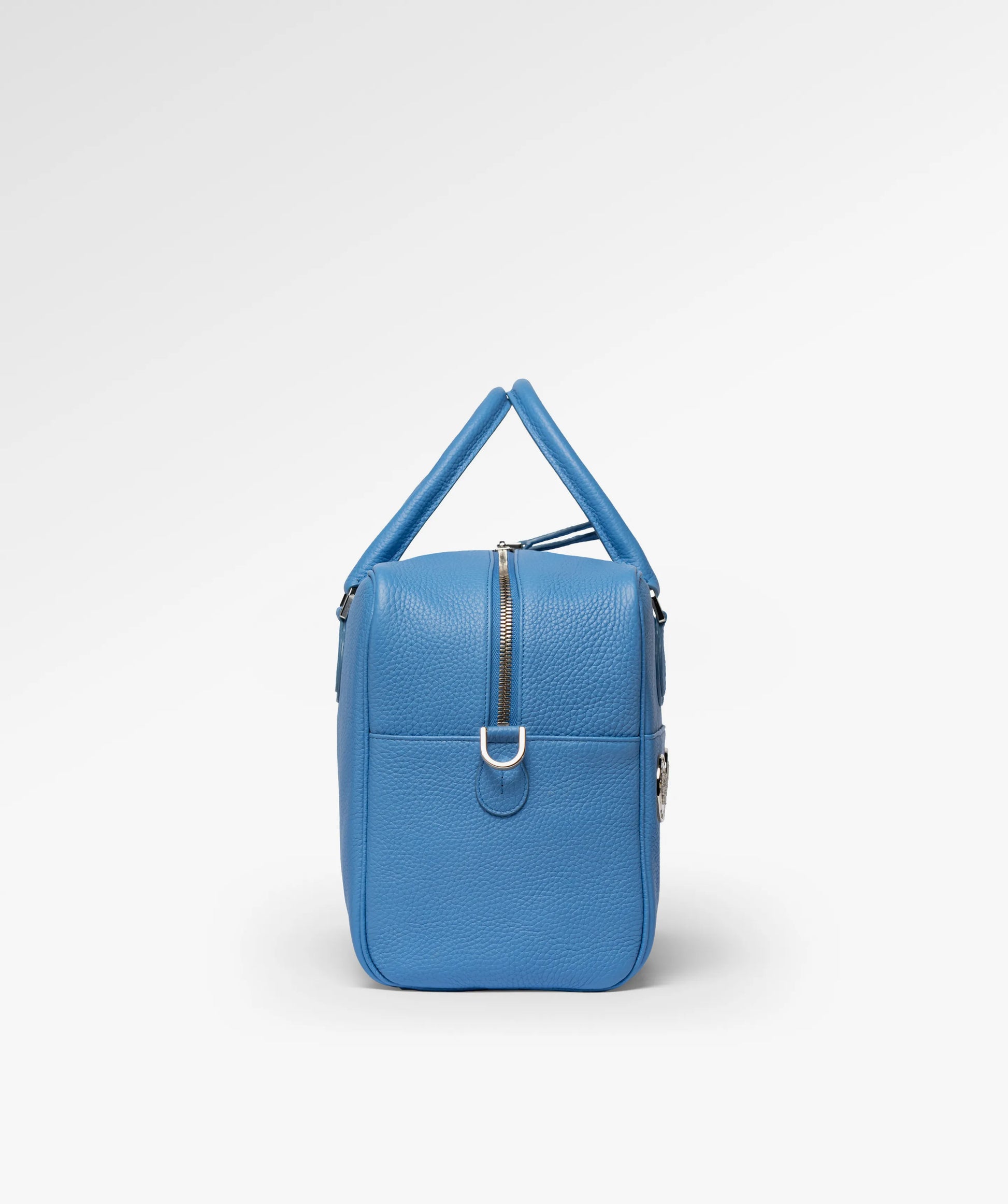 ecomposer-color-KINGSWAY-BLUE,ecomposer-Hardware-Yellow-Gold,ecomposer-Hardware-PALLADIUM