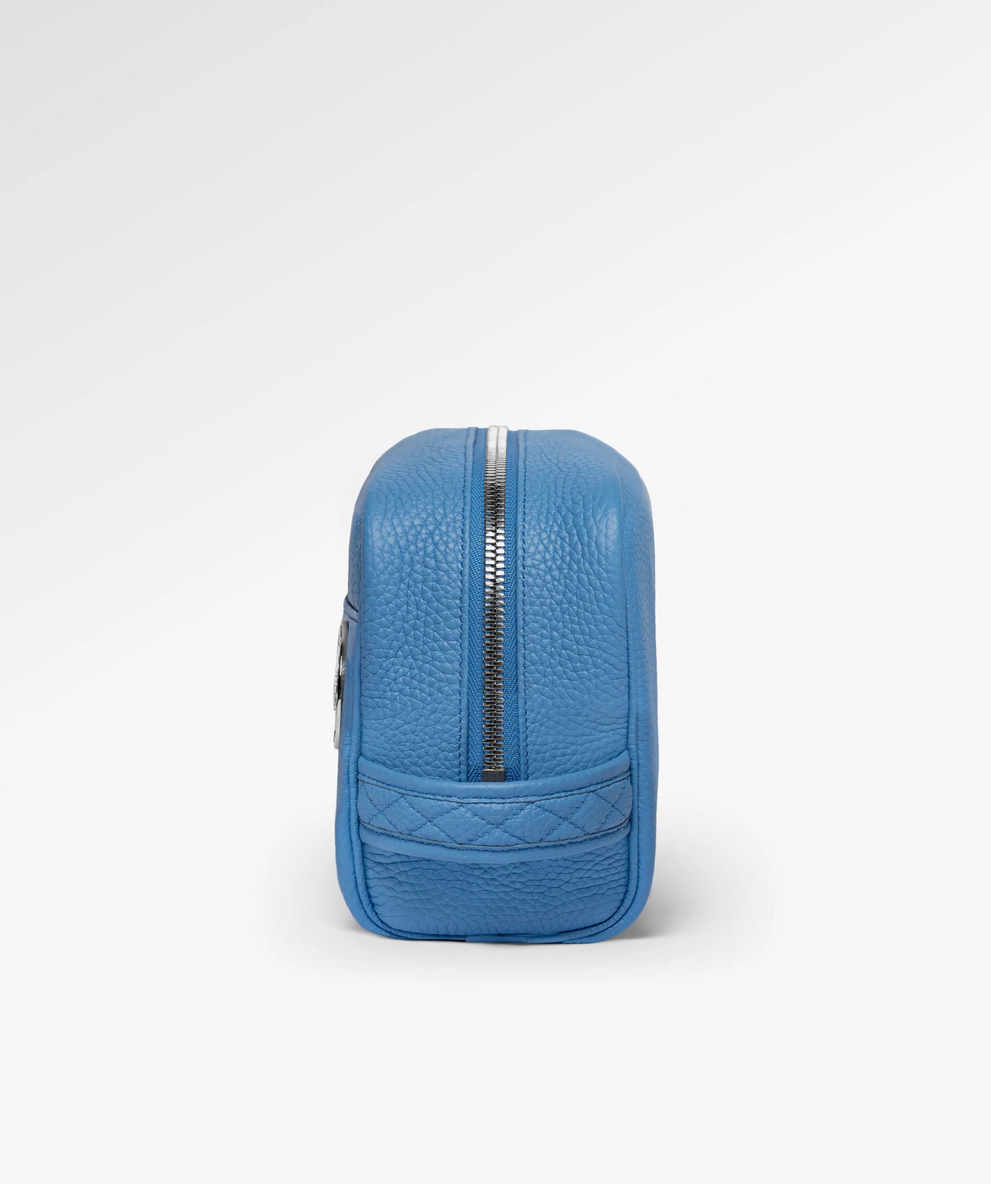 ecomposer-color-KINGSWAY-BLUE,ecomposer-Hardware-Yellow-Gold,ecomposer-Hardware-PALLADIUM