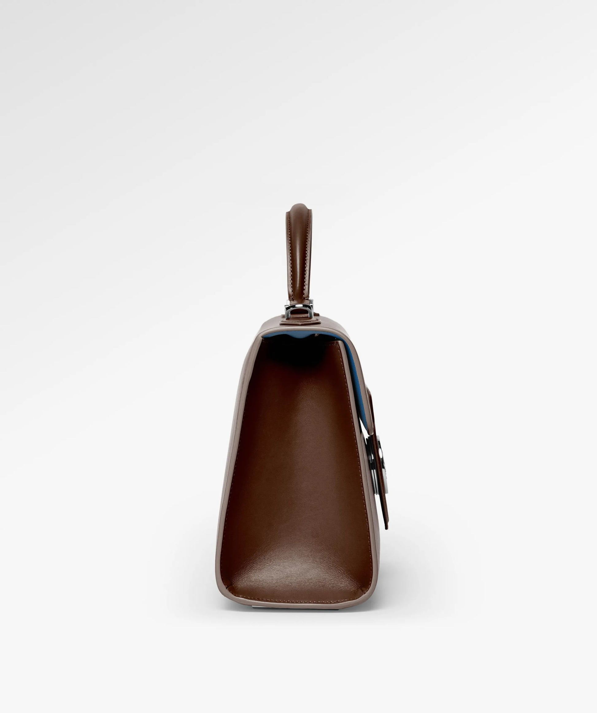 ecomposer-Color-Chestnut-Terra,ecomposer-Hardware-White-Gold
