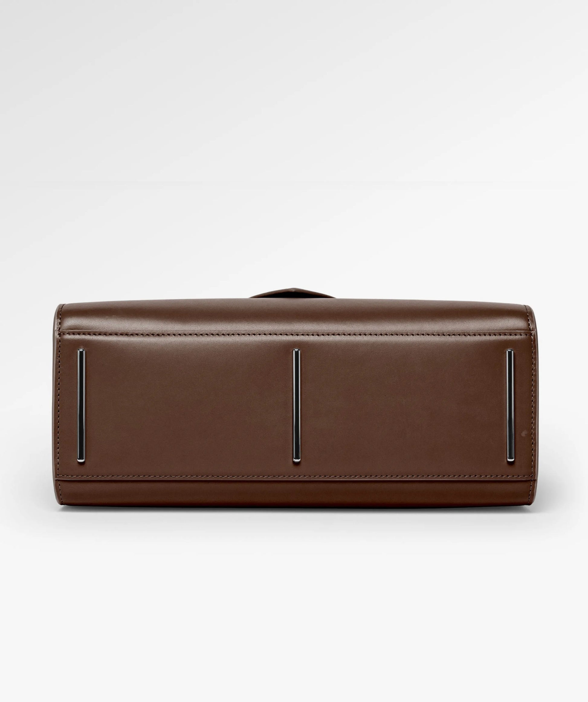 ecomposer-Color-Chestnut-Terra,ecomposer-Hardware-White-Gold