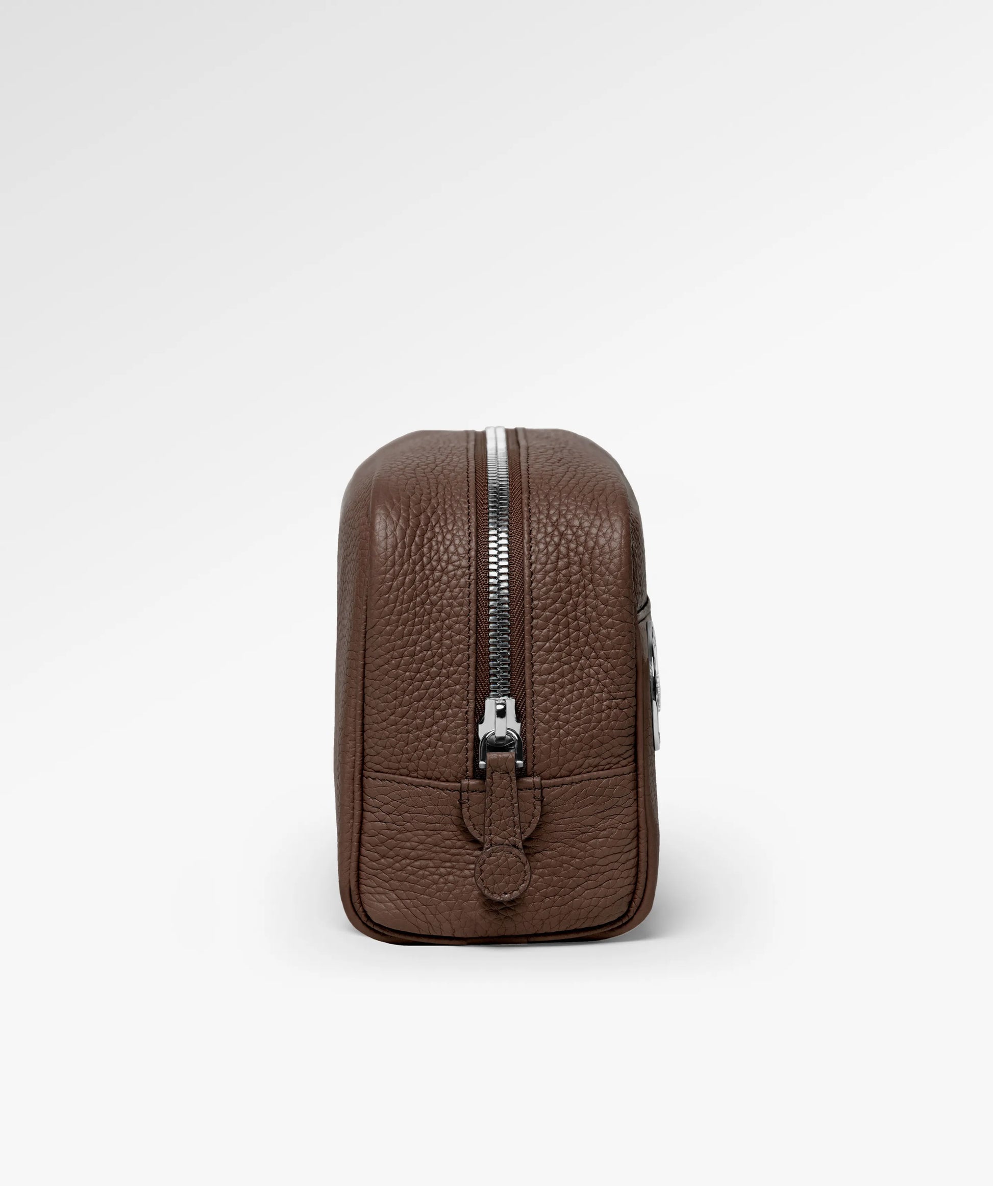 ecomposer-color-CHESTNUT-TERRA,ecomposer-Hardware-Yellow-Gold,ecomposer-Hardware-PALLADIUM