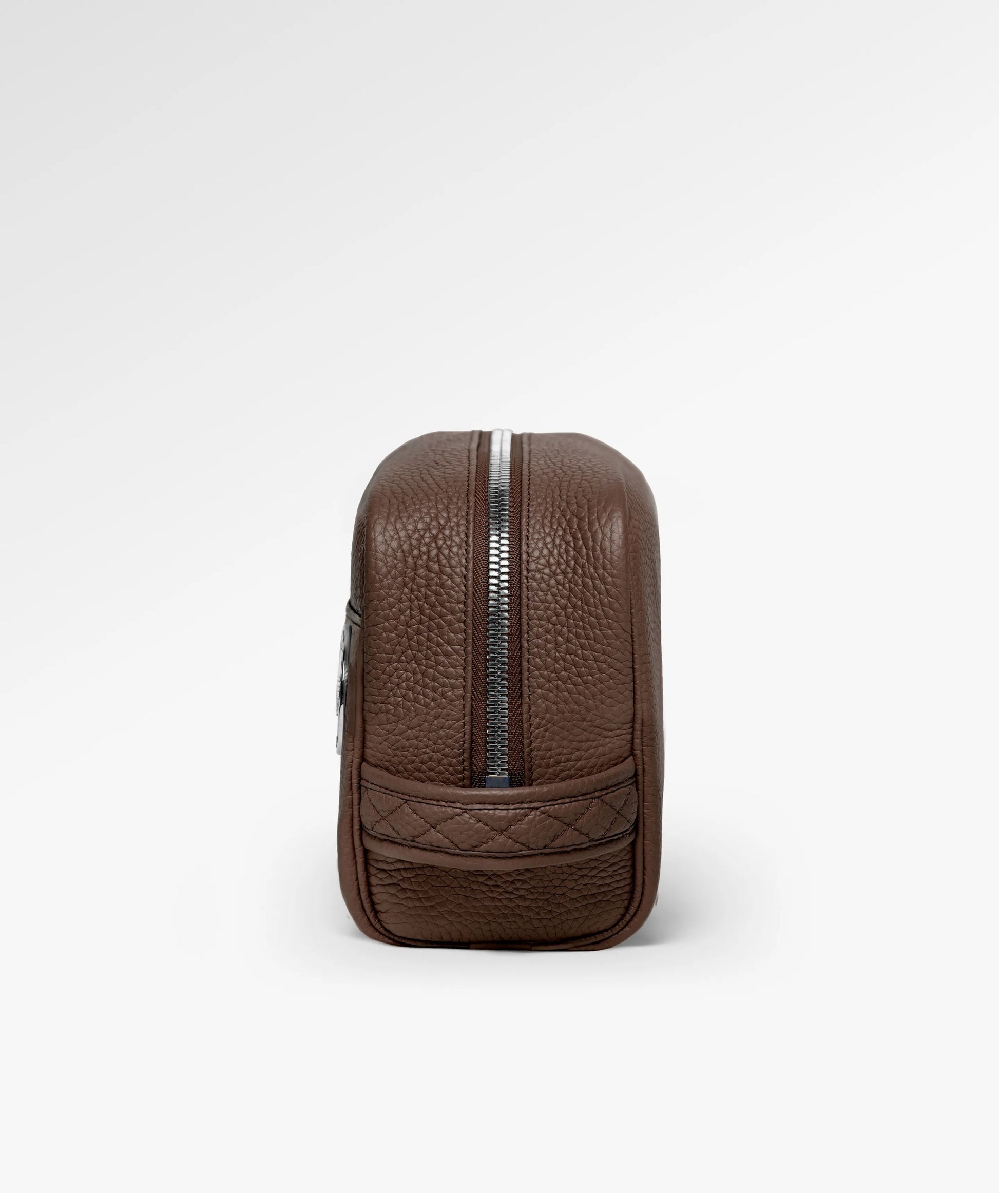 ecomposer-color-CHESTNUT-TERRA,ecomposer-Hardware-Yellow-Gold,ecomposer-Hardware-PALLADIUM