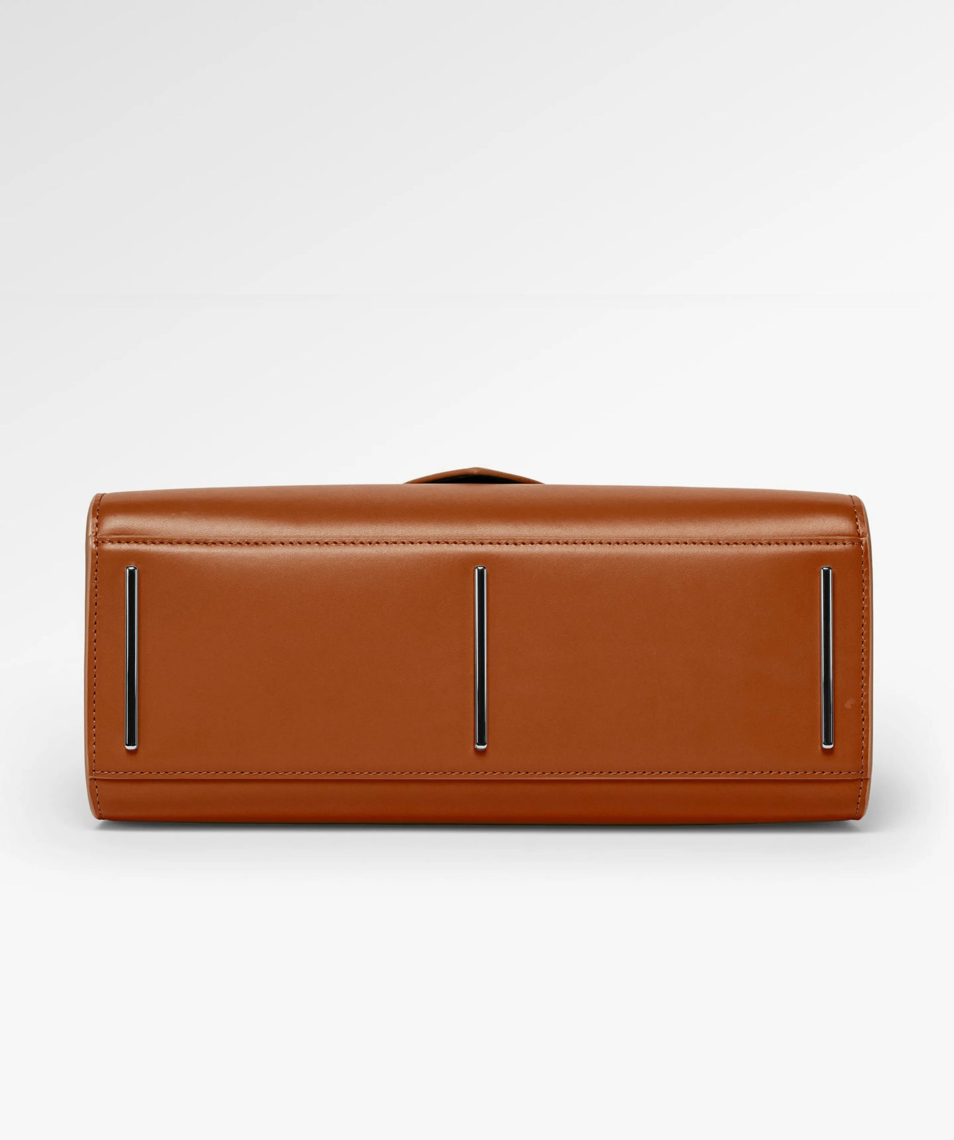 ecomposer-Color-Siena-Sand,ecomposer-Hardware-White-Gold