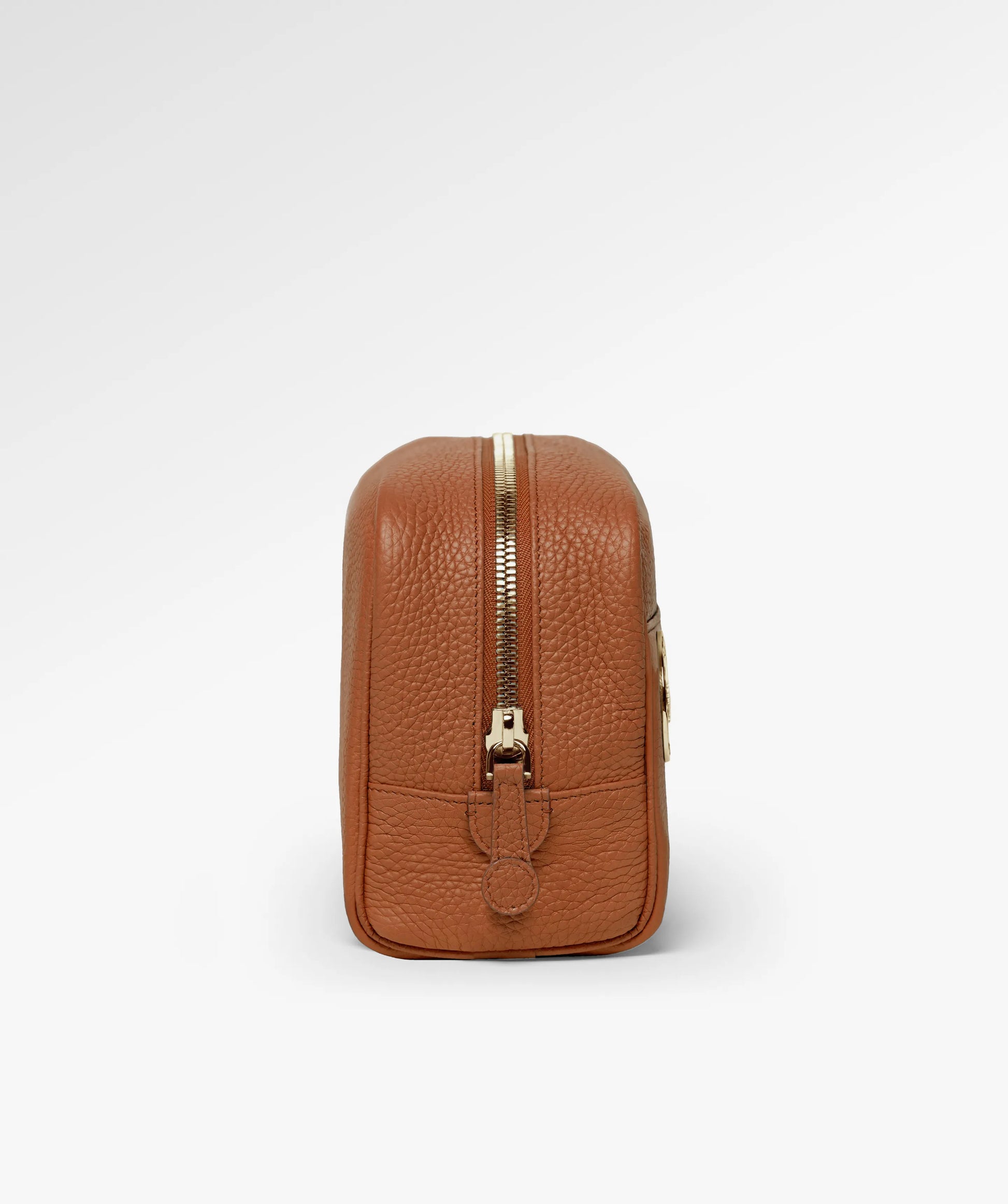 ecomposer-color-SIENA-SAND,ecomposer-Hardware-Yellow-Gold,ecomposer-Hardware-PALLADIUM
