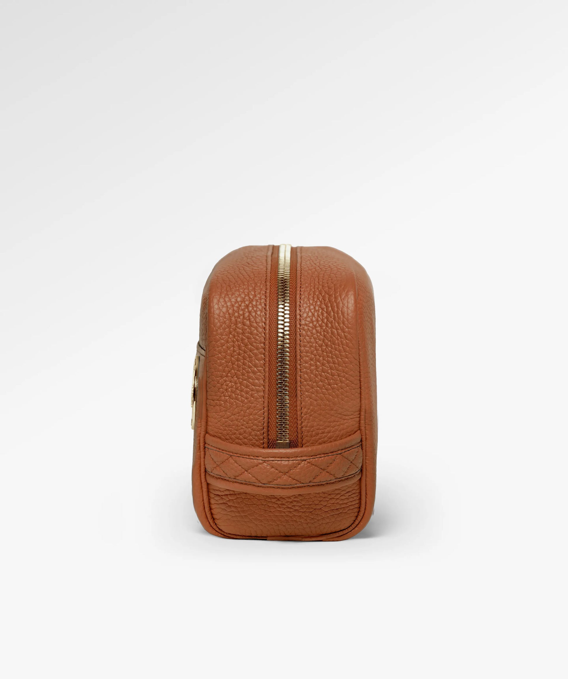 ecomposer-color-SIENA-SAND,ecomposer-Hardware-Yellow-Gold,ecomposer-Hardware-PALLADIUM