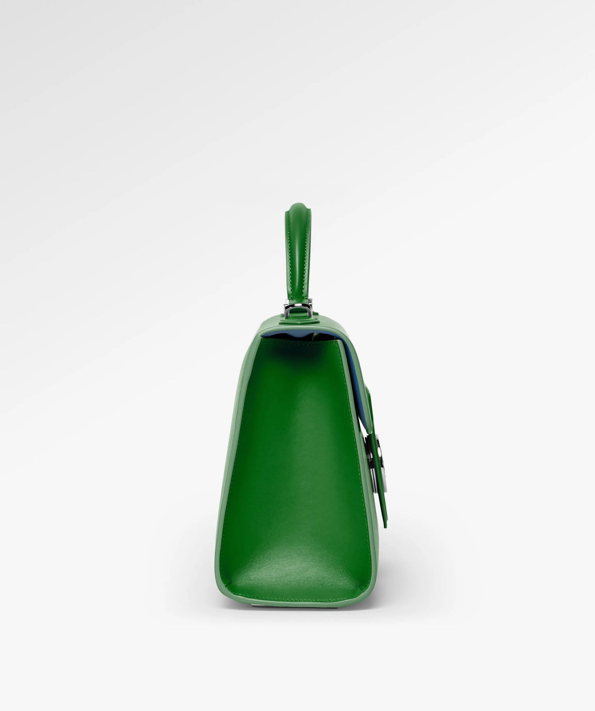 ecomposer-Color-Emerald-Verde,ecomposer-Hardware-White-Gold