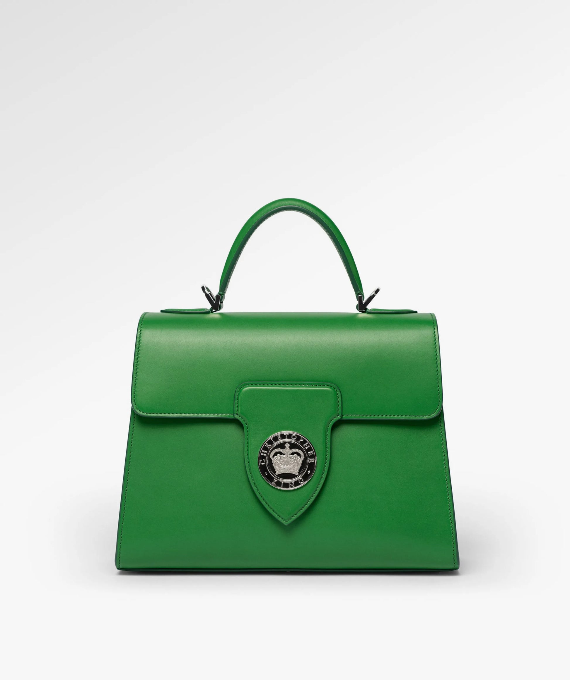 ecomposer-Color-Emerald-Verde,ecomposer-Hardware-White-Gold