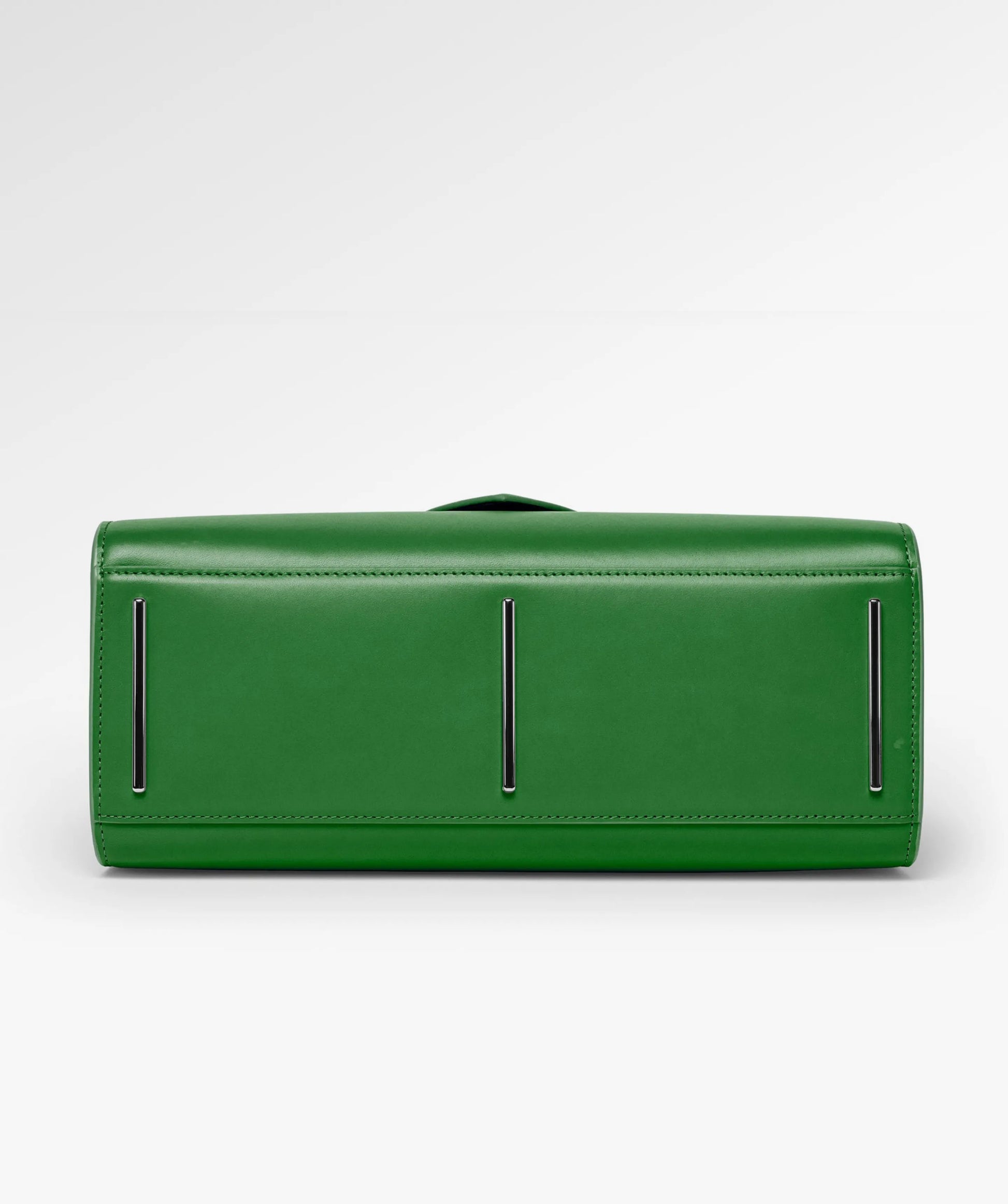 ecomposer-Color-Emerald-Verde,ecomposer-Hardware-White-Gold