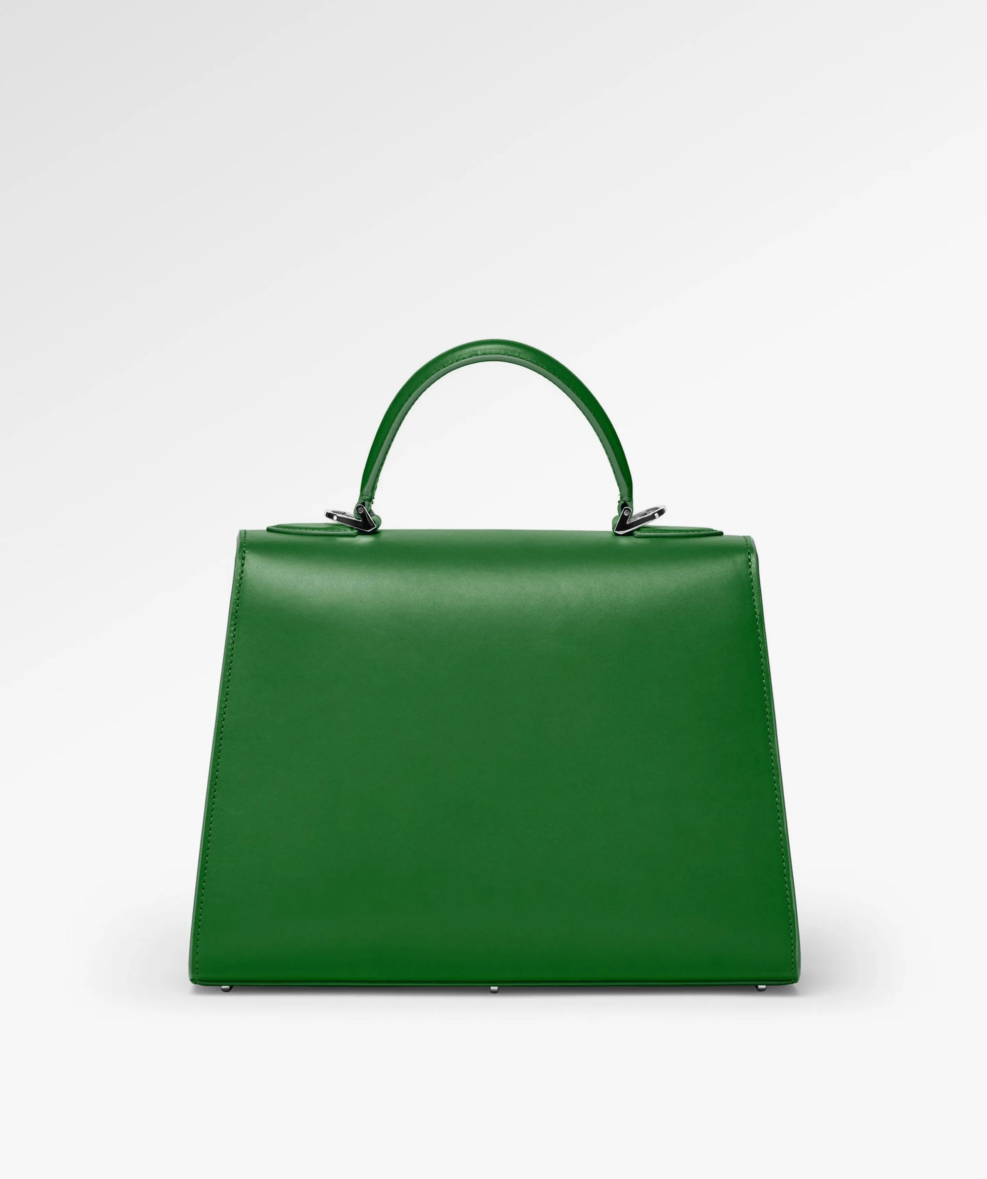 ecomposer-Color-Emerald-Verde,ecomposer-Hardware-White-Gold
