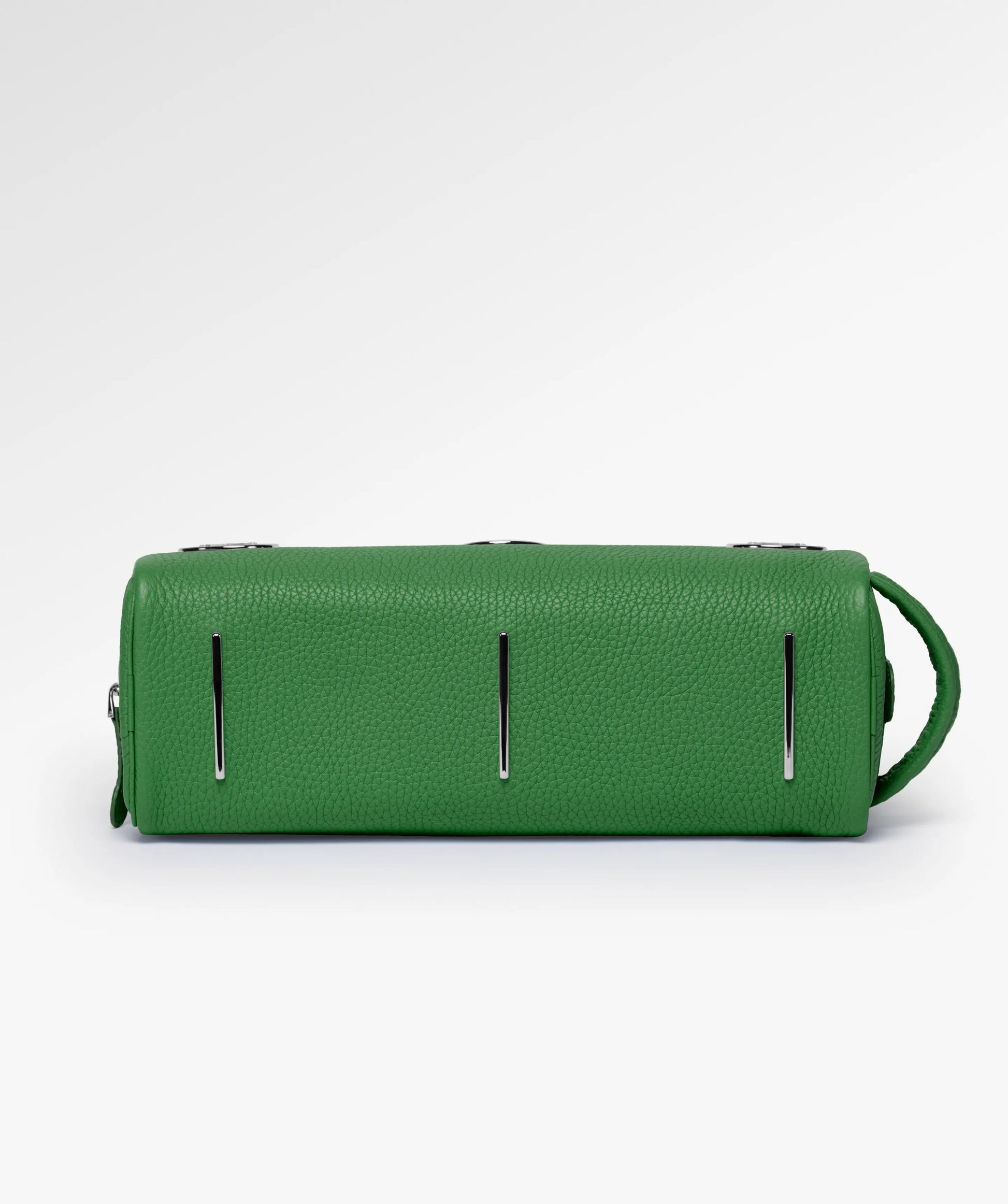 ecomposer-color-EMERALD-VERDE,ecomposer-Hardware-Yellow-Gold,ecomposer-Hardware-PALLADIUM