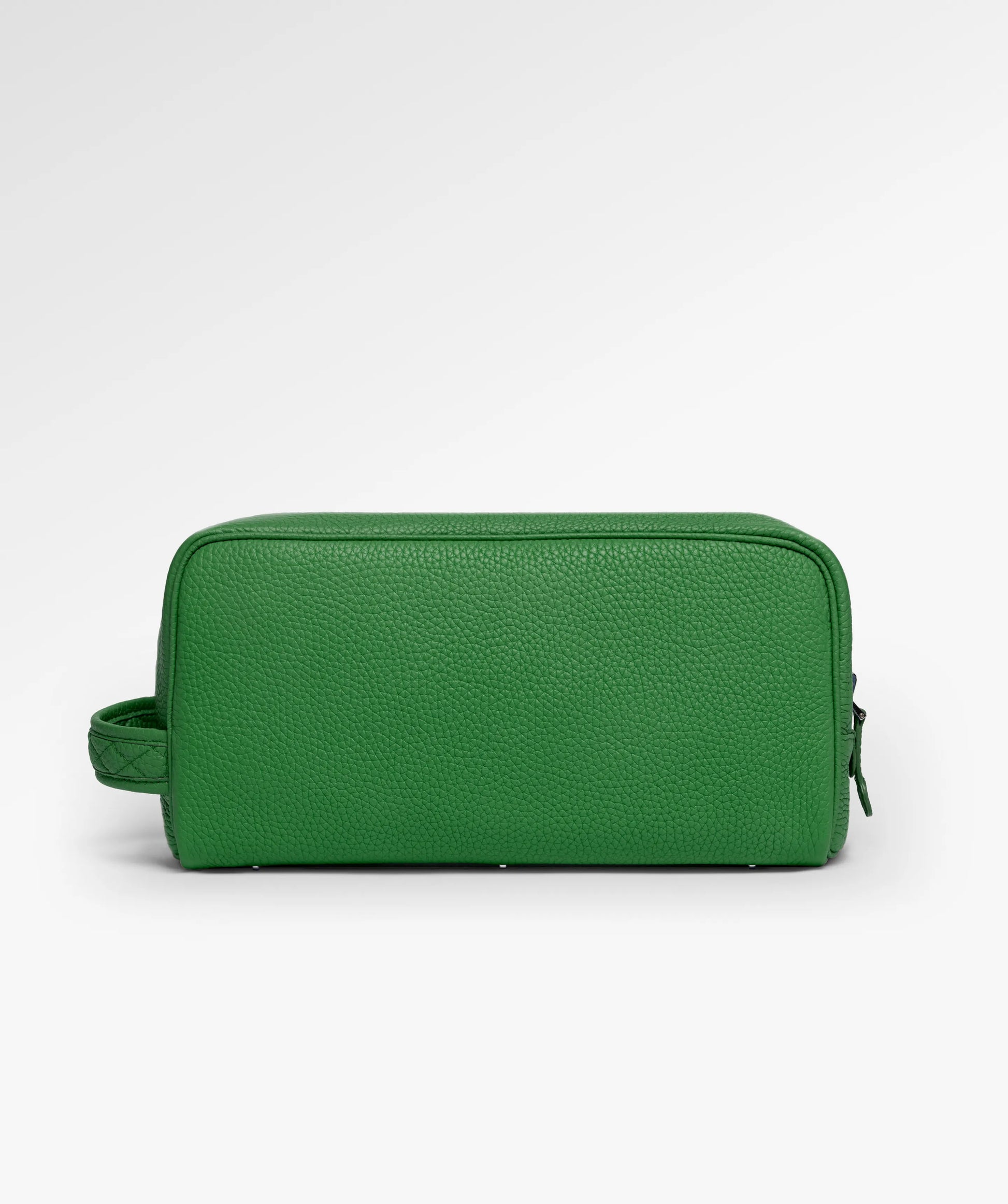 ecomposer-color-EMERALD-VERDE,ecomposer-Hardware-Yellow-Gold,ecomposer-Hardware-PALLADIUM