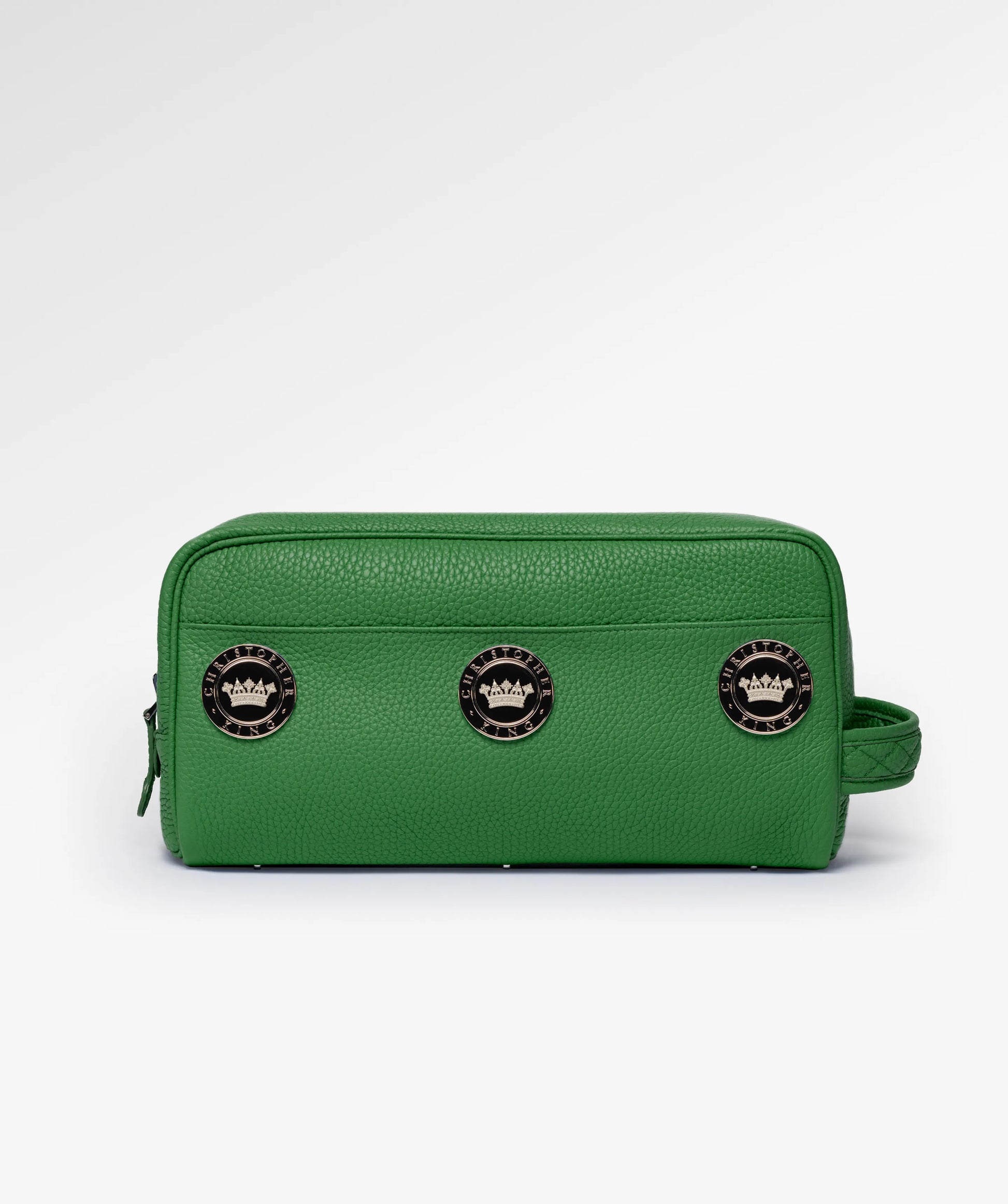 ecomposer-color-EMERALD-VERDE,ecomposer-Hardware-Yellow-Gold,ecomposer-Hardware-PALLADIUM
