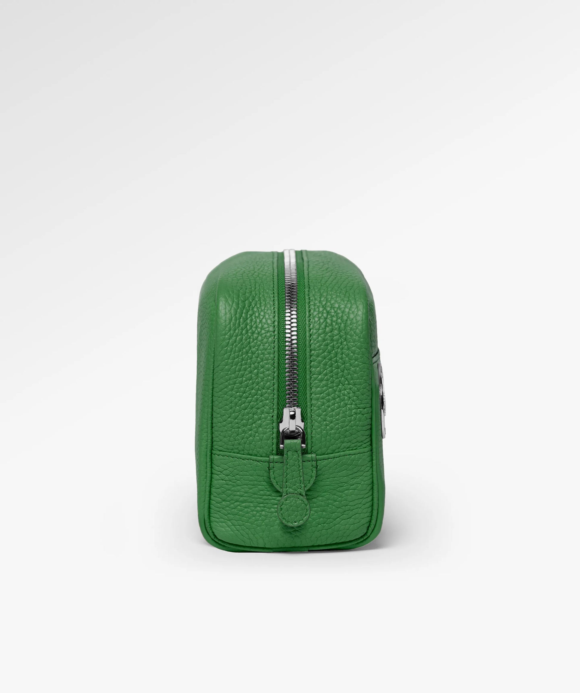 ecomposer-color-EMERALD-VERDE,ecomposer-Hardware-Yellow-Gold,ecomposer-Hardware-PALLADIUM