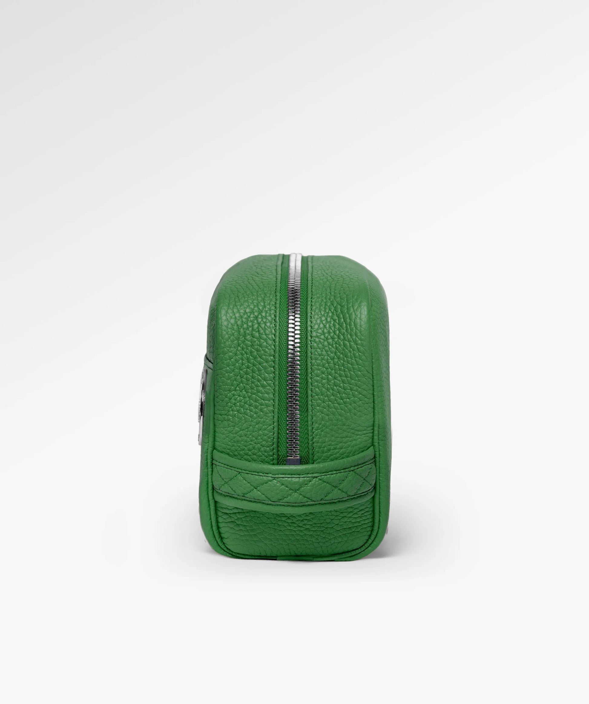 ecomposer-color-EMERALD-VERDE,ecomposer-Hardware-Yellow-Gold,ecomposer-Hardware-PALLADIUM