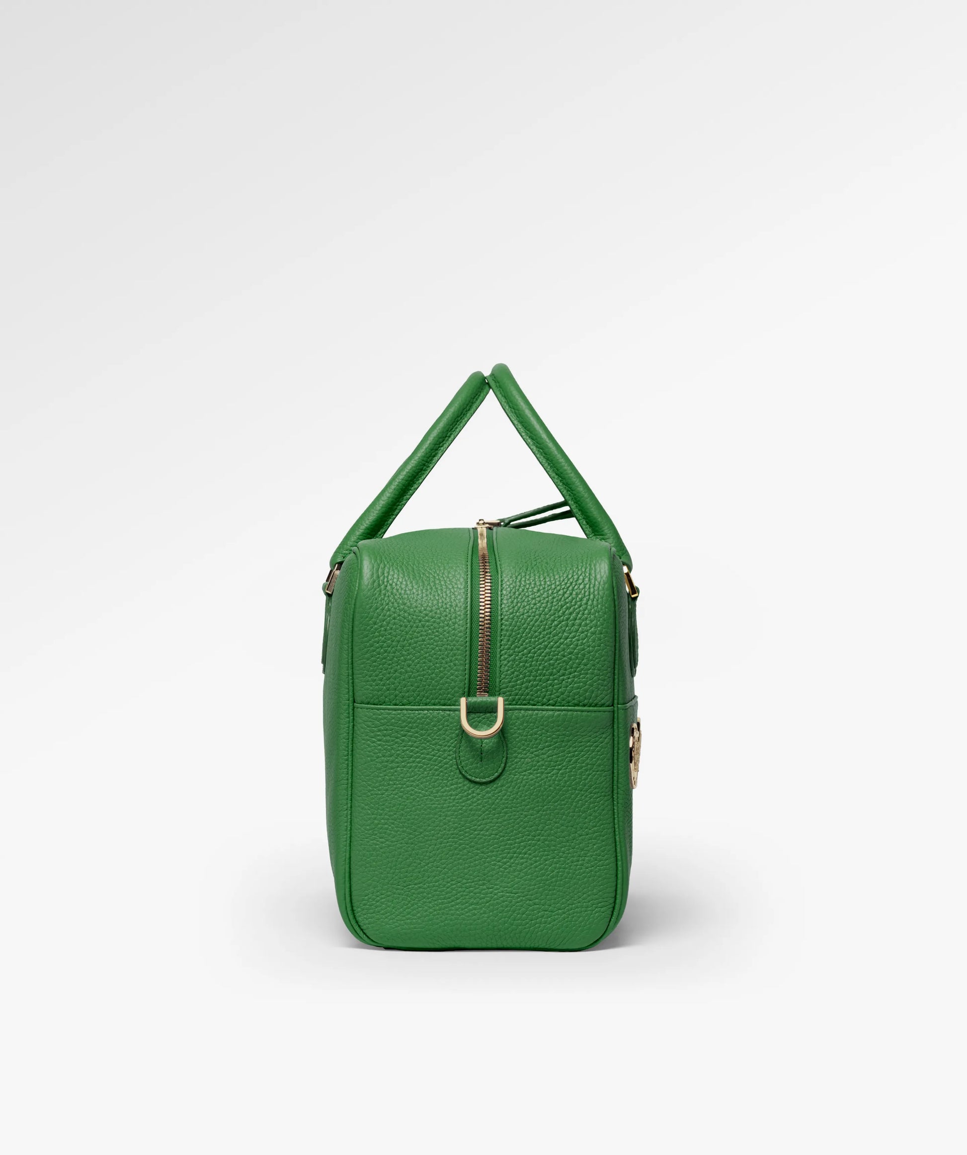 ecomposer-color-EMERALD-VERDE,ecomposer-Hardware-Yellow-Gold,ecomposer-Hardware-PALLADIUM