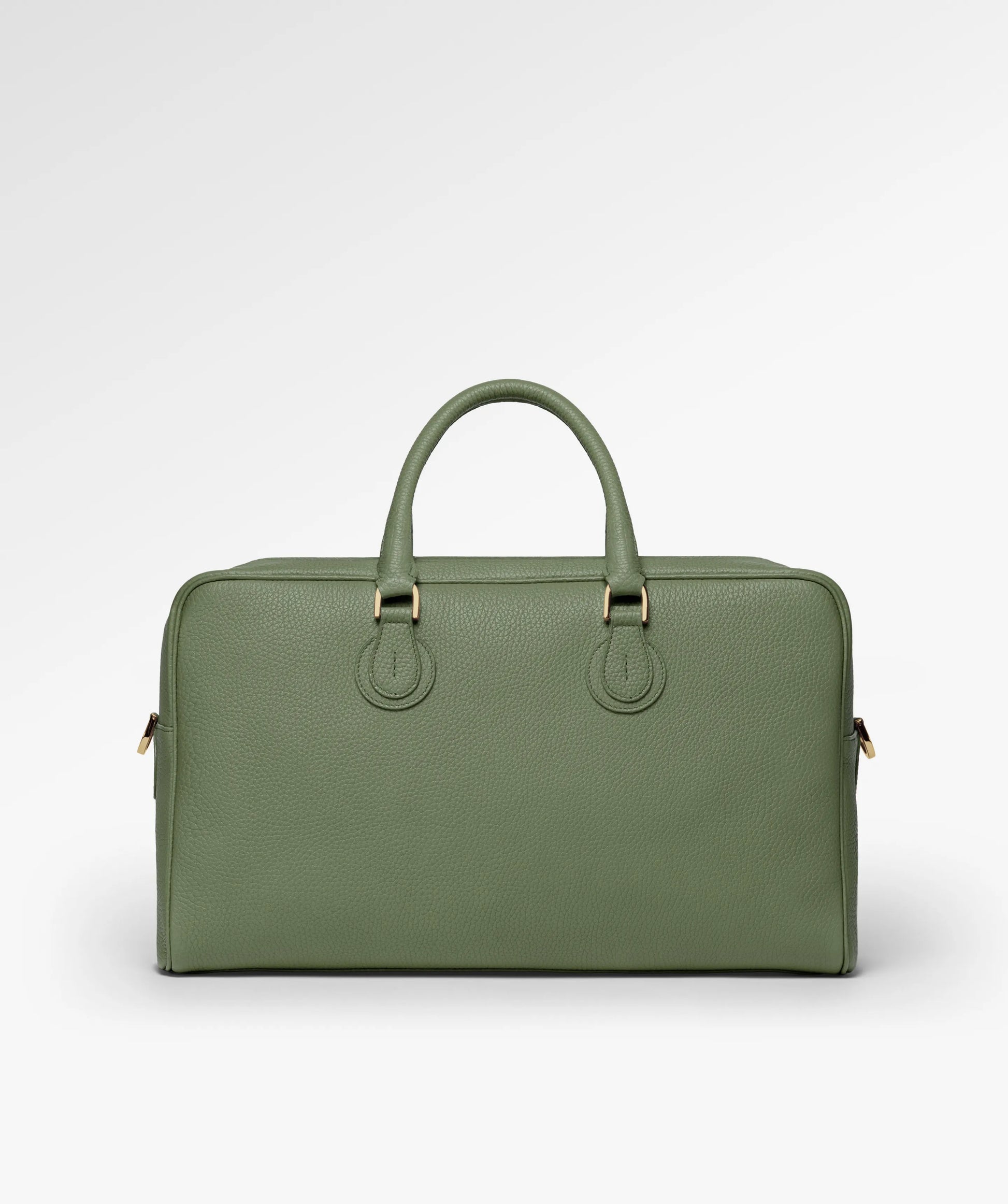ecomposer-color-TUSCAN-OLIVE,ecomposer-Hardware-Yellow-Gold,ecomposer-Hardware-PALLADIUM