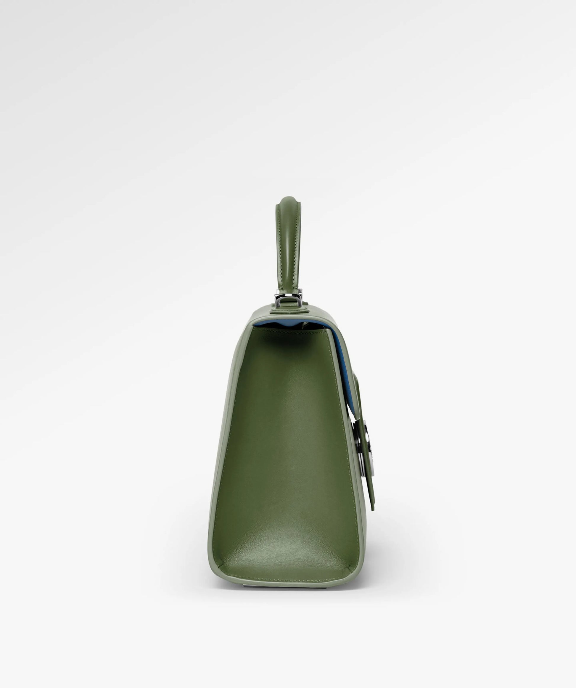 ecomposer-Color-Tuscan-Olive,ecomposer-Hardware-White-Gold