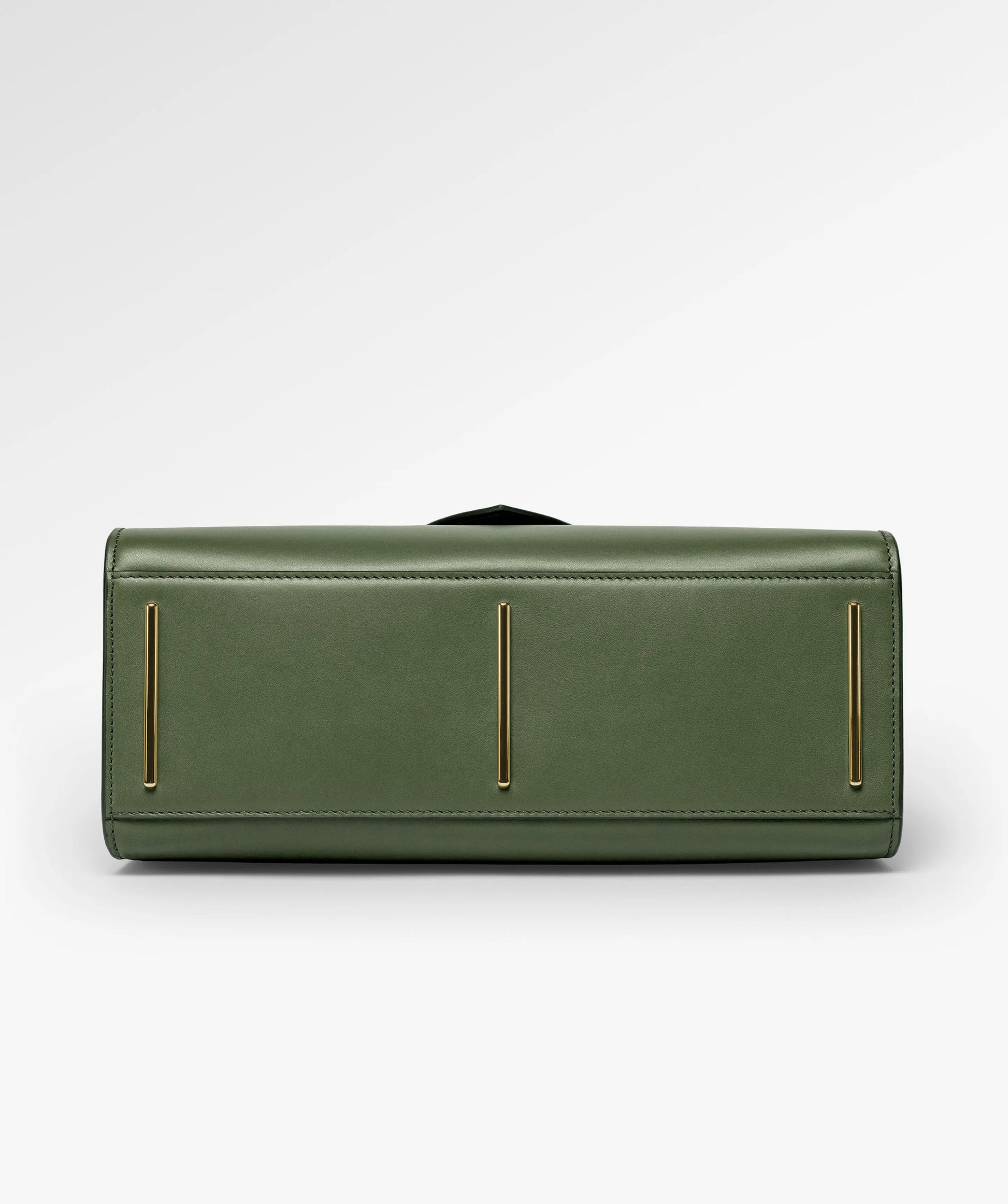 ecomposer-color-Tuscan-Olive,ecomposer-Hardware-Yellow-Gold,ecomposer-Hardware-PALLADIUM