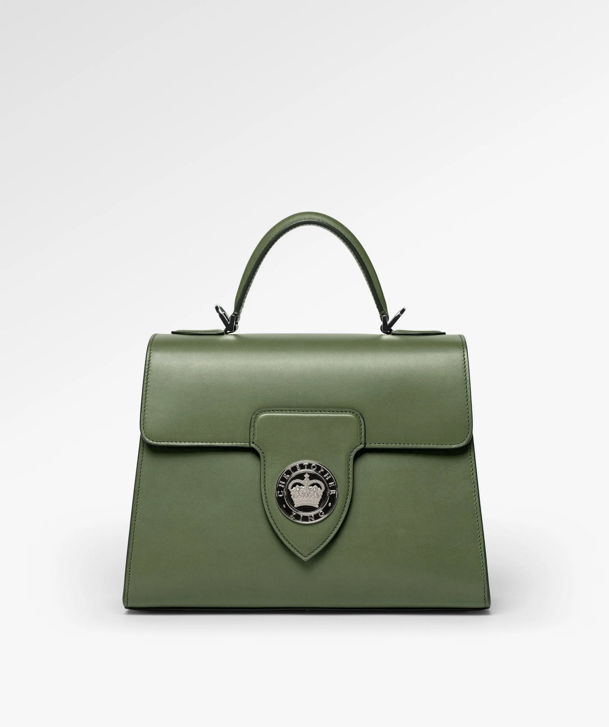 ecomposer-Color-Tuscan-Olive,ecomposer-Hardware-White-Gold