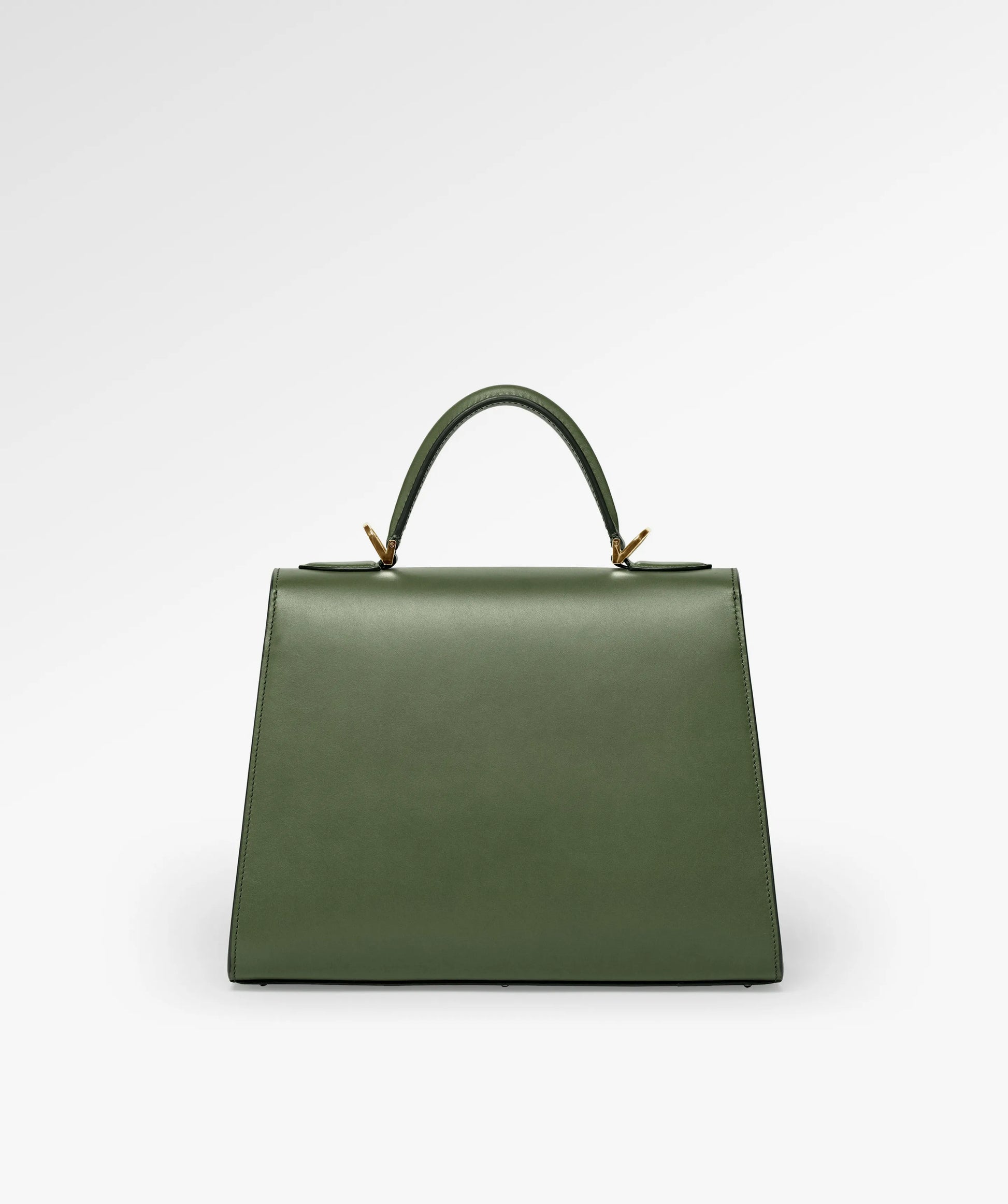 ecomposer-color-Tuscan-Olive,ecomposer-Hardware-Yellow-Gold,ecomposer-Hardware-PALLADIUM