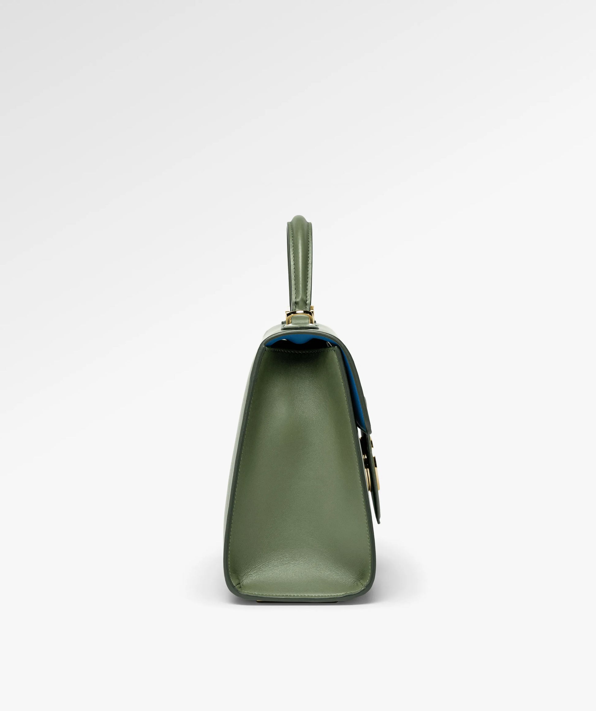 ecomposer-color-Tuscan-Olive,ecomposer-Hardware-Yellow-Gold,ecomposer-Hardware-PALLADIUM